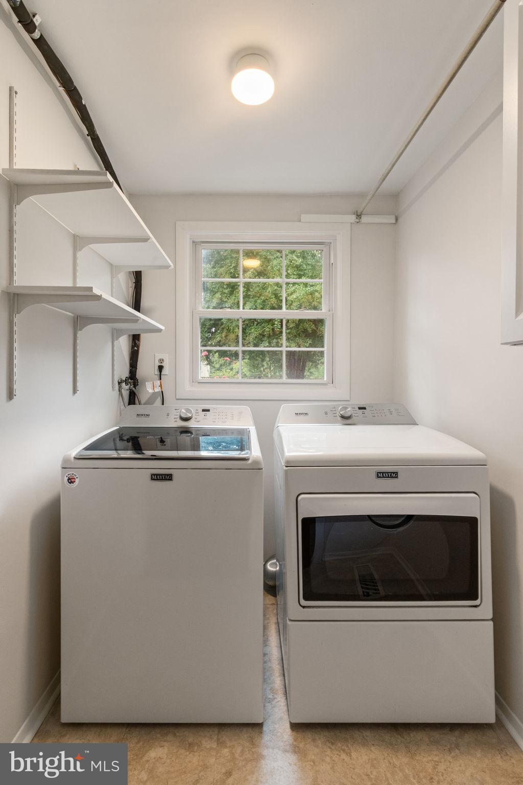 GREENBRIAR - Residential