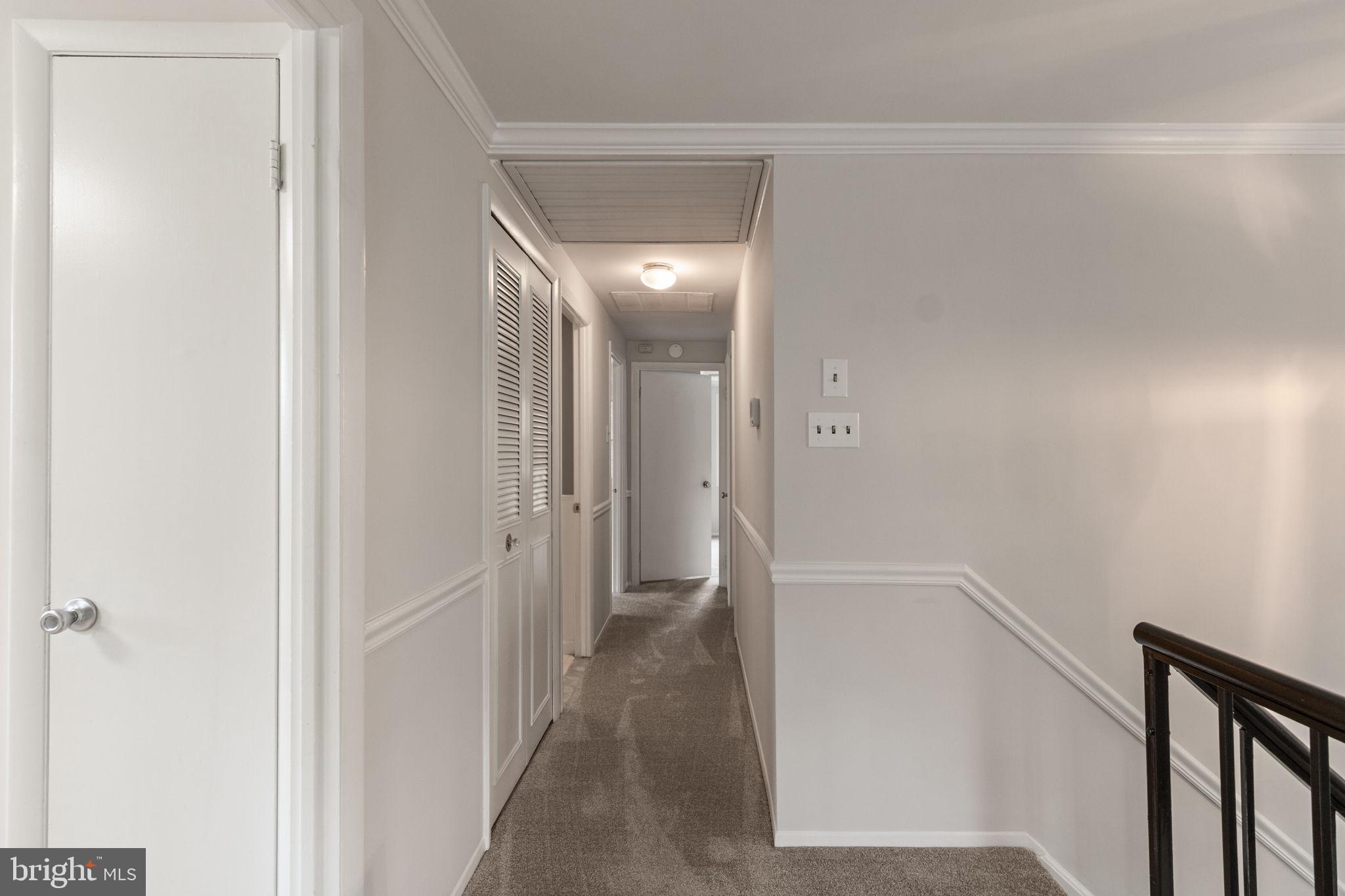 GREENBRIAR - Residential