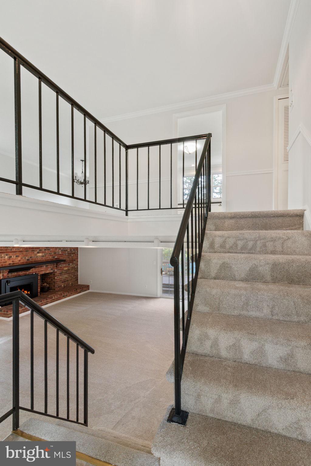 GREENBRIAR - Residential