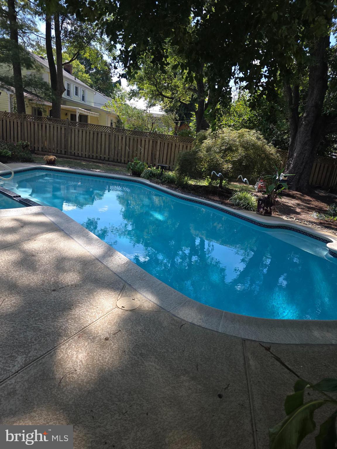 GREENBRIAR - Residential