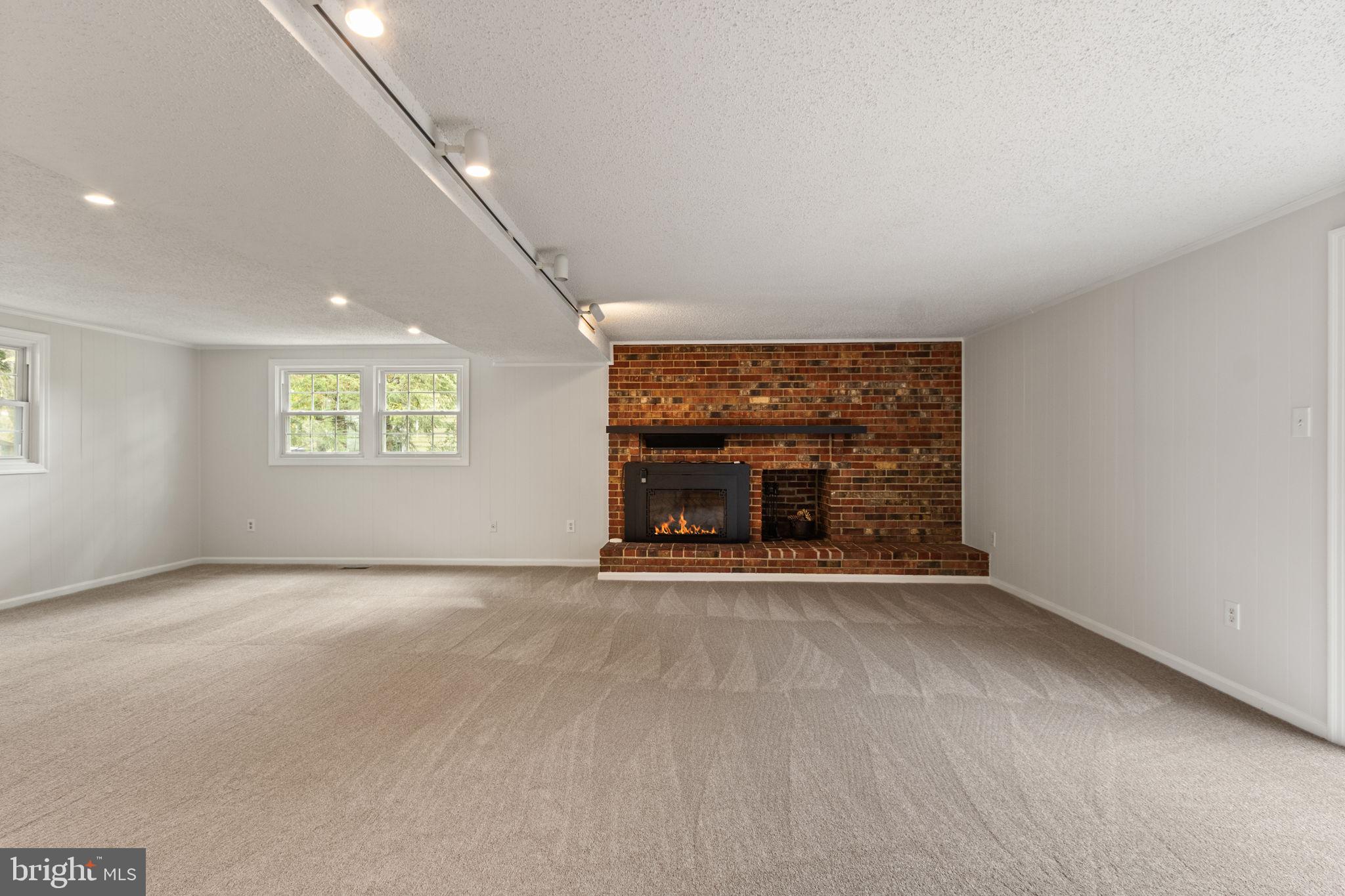 GREENBRIAR - Residential