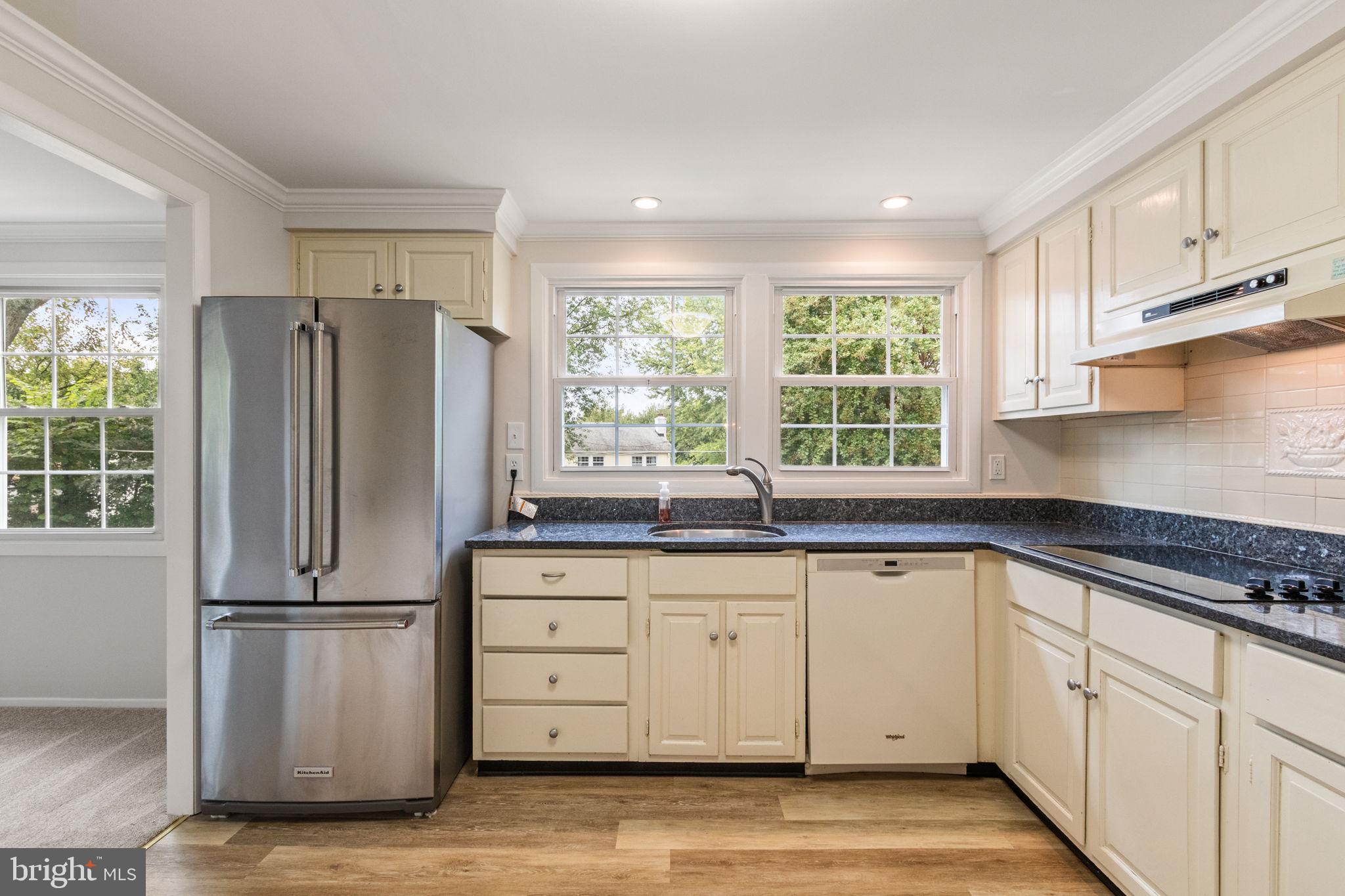 GREENBRIAR - Residential