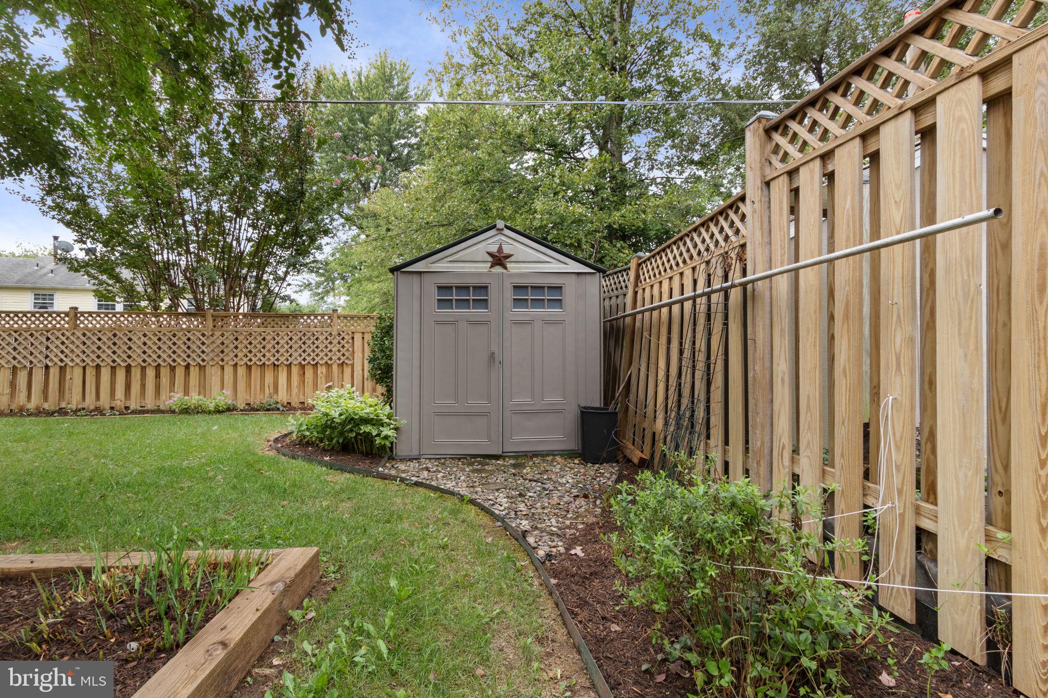 GREENBRIAR - Residential