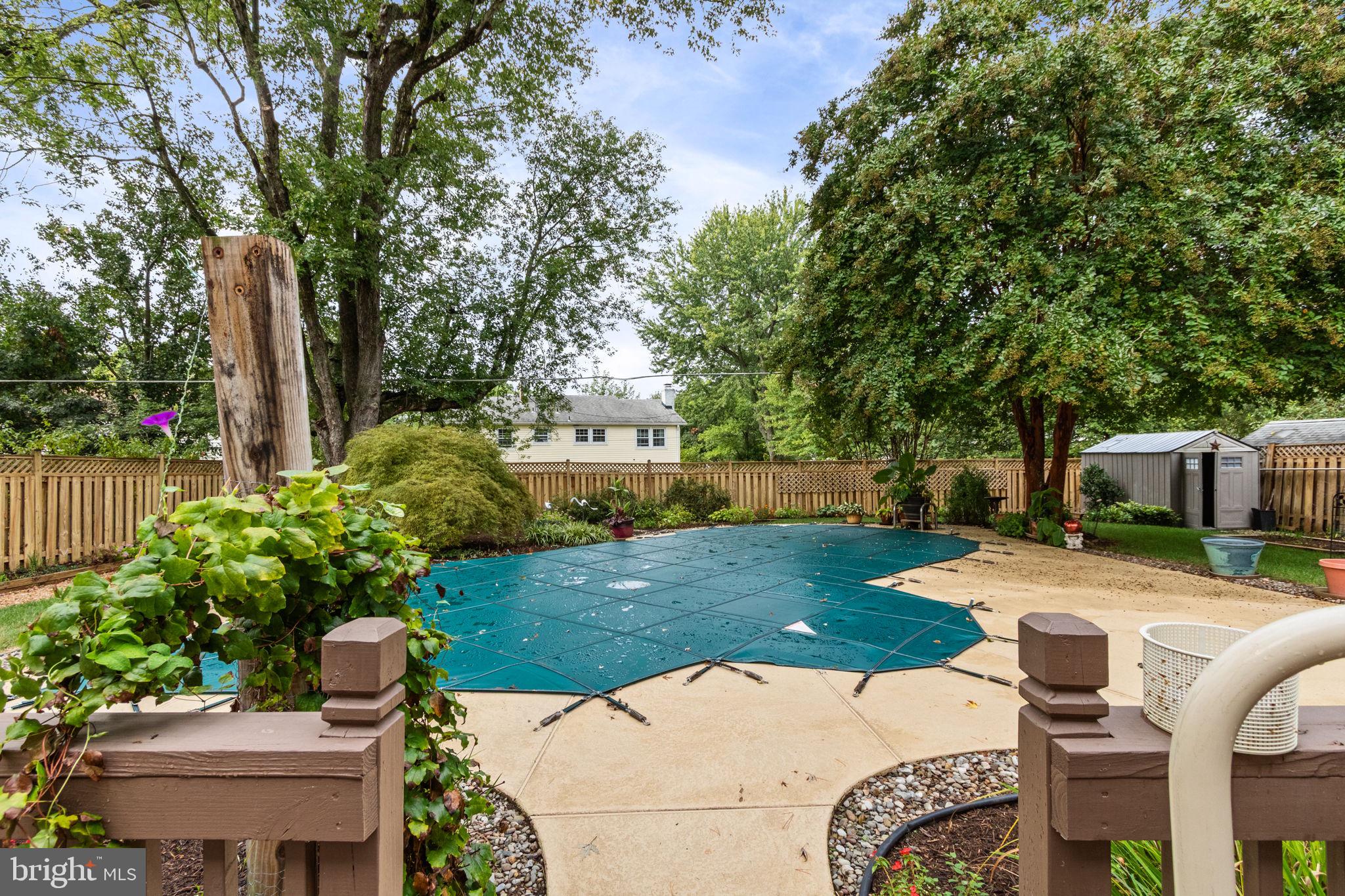 GREENBRIAR - Residential