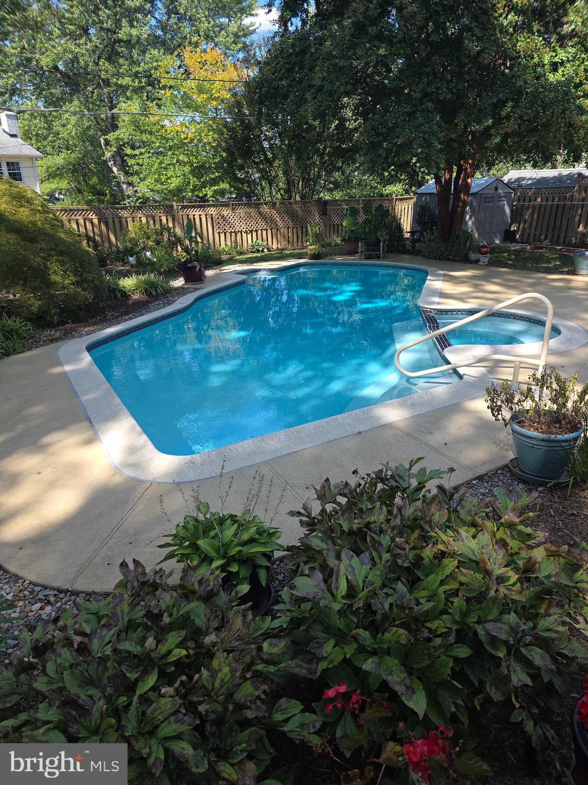 GREENBRIAR - Residential