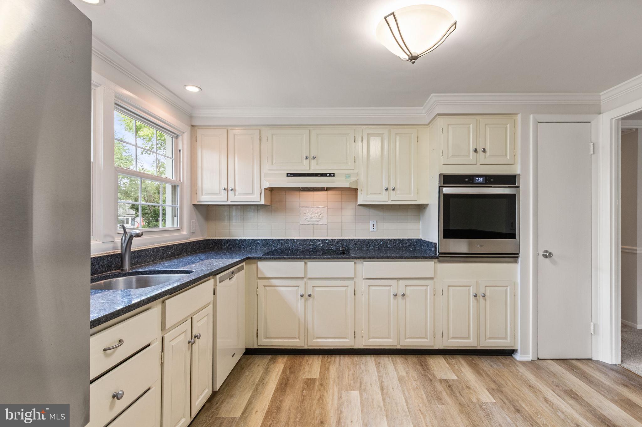 GREENBRIAR - Residential