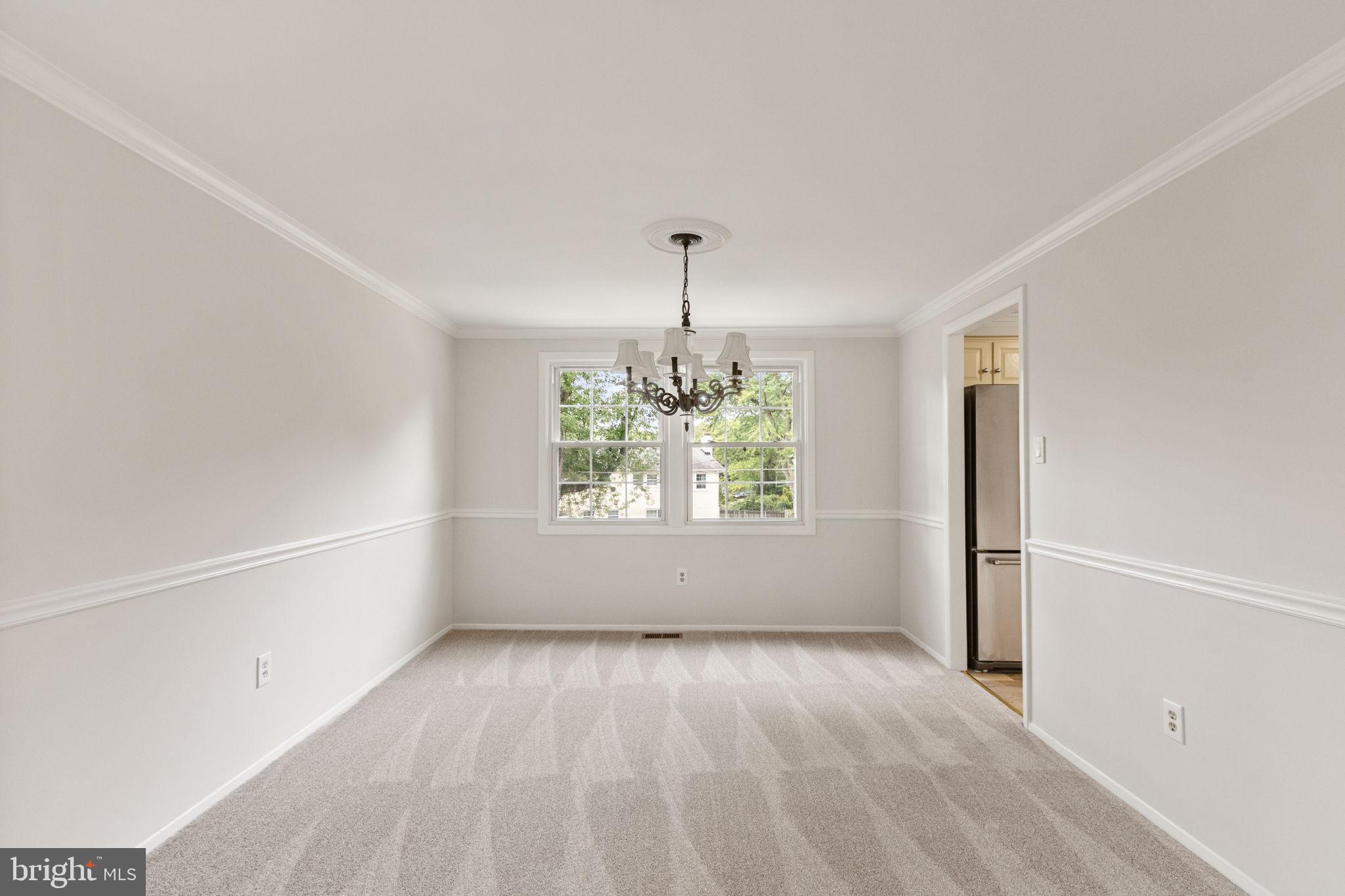 GREENBRIAR - Residential