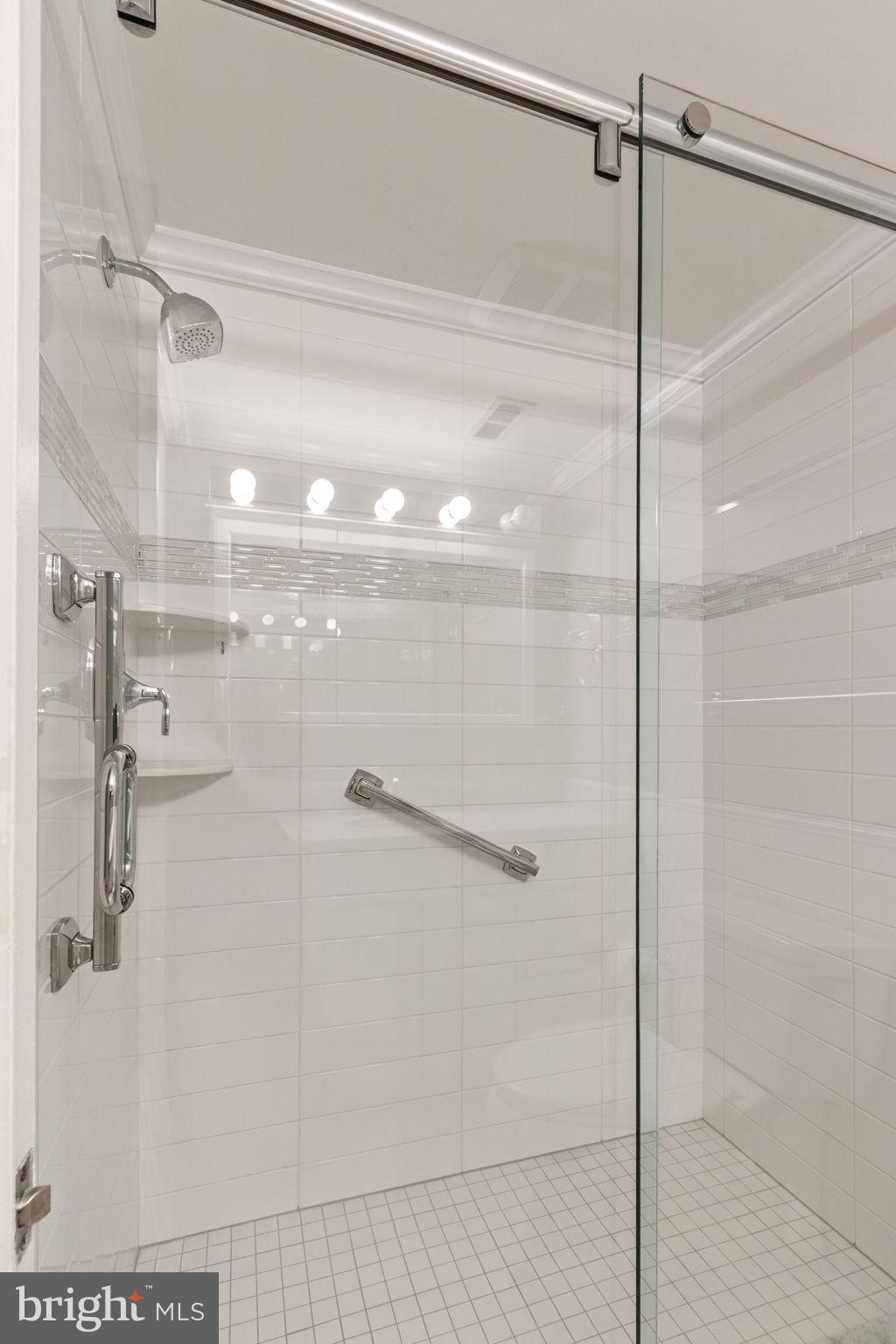 GREENBRIAR - Residential