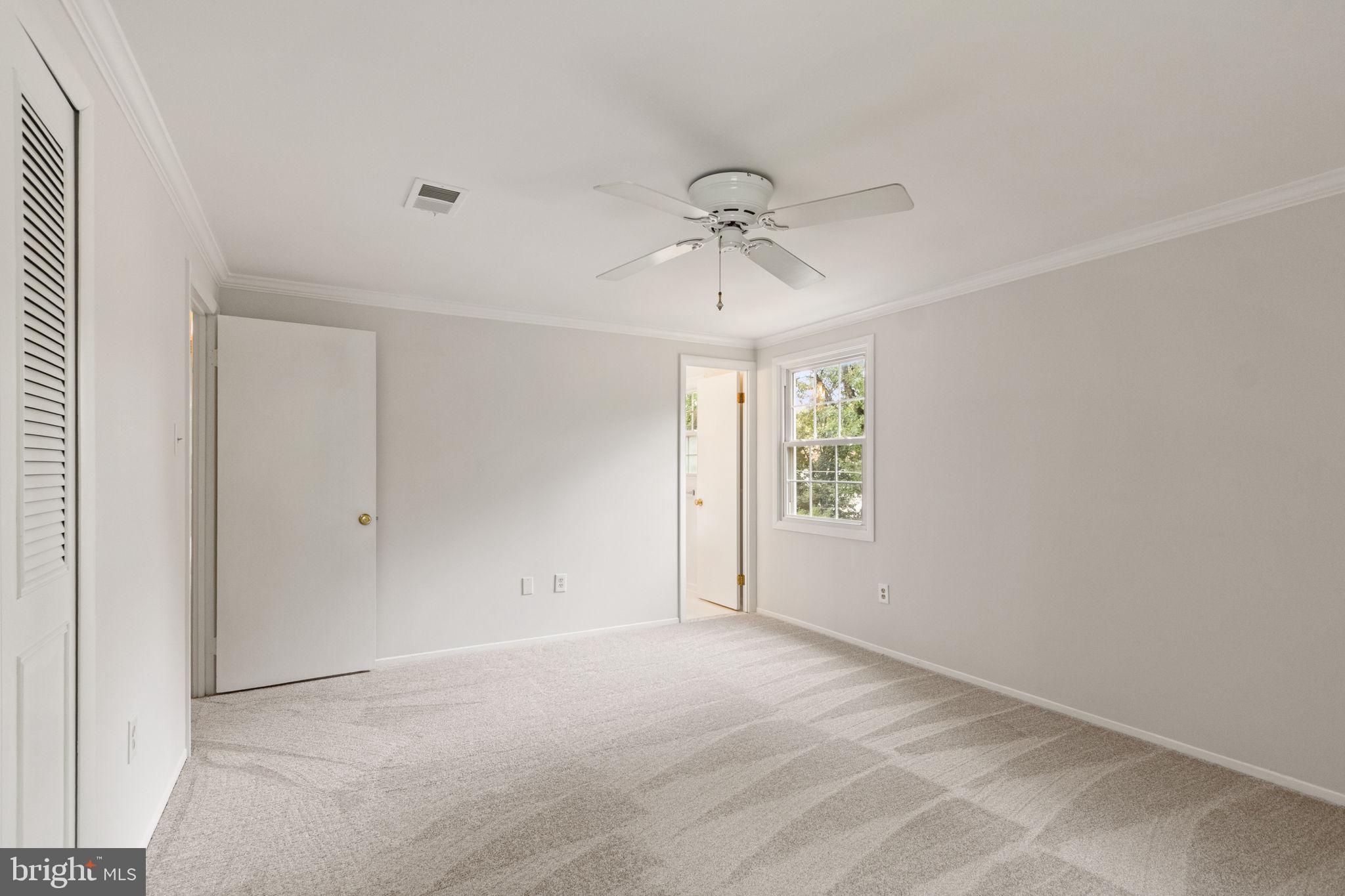 GREENBRIAR - Residential