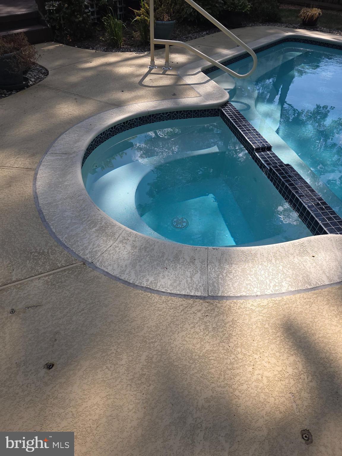 GREENBRIAR - Residential