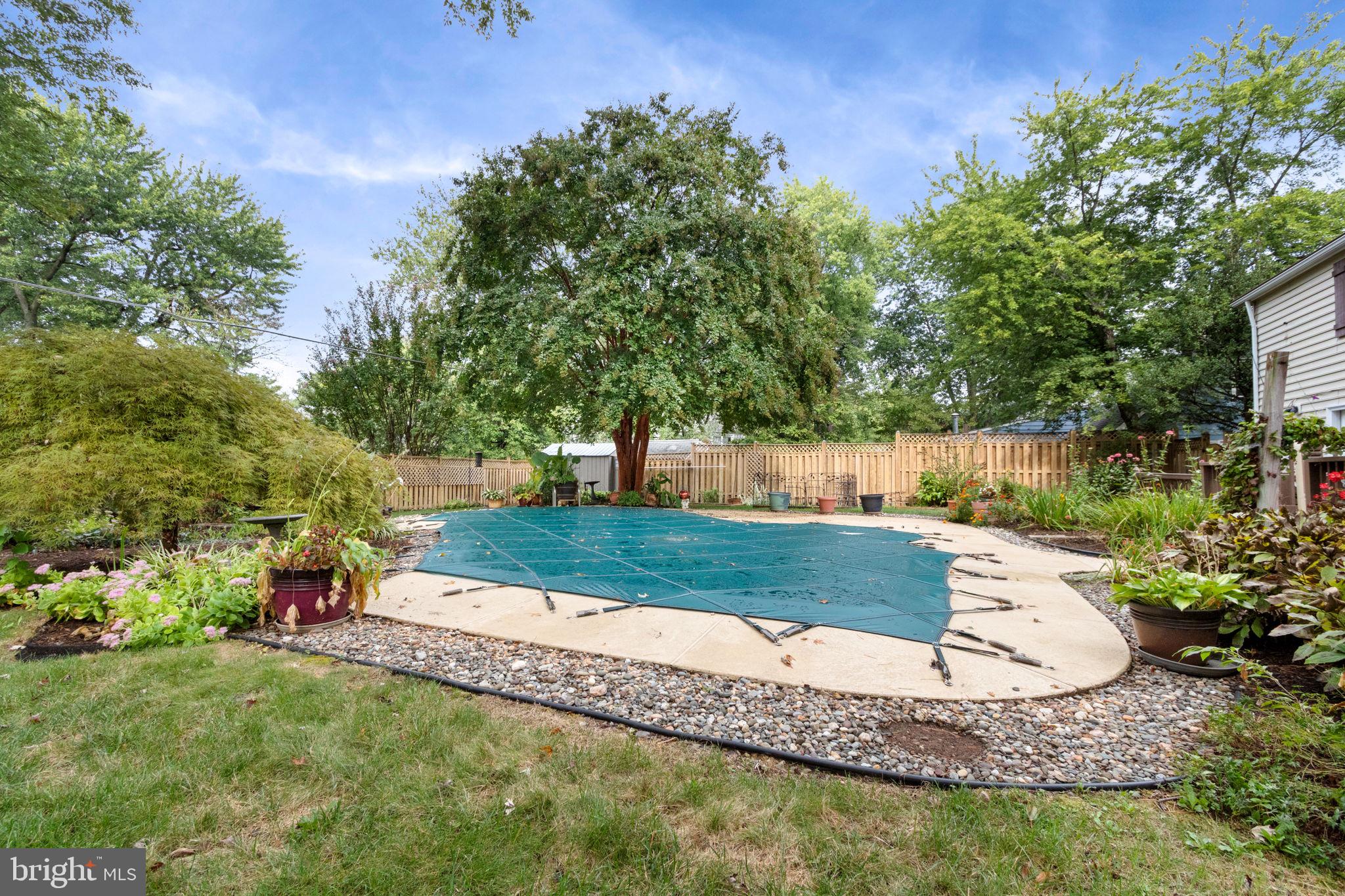 GREENBRIAR - Residential