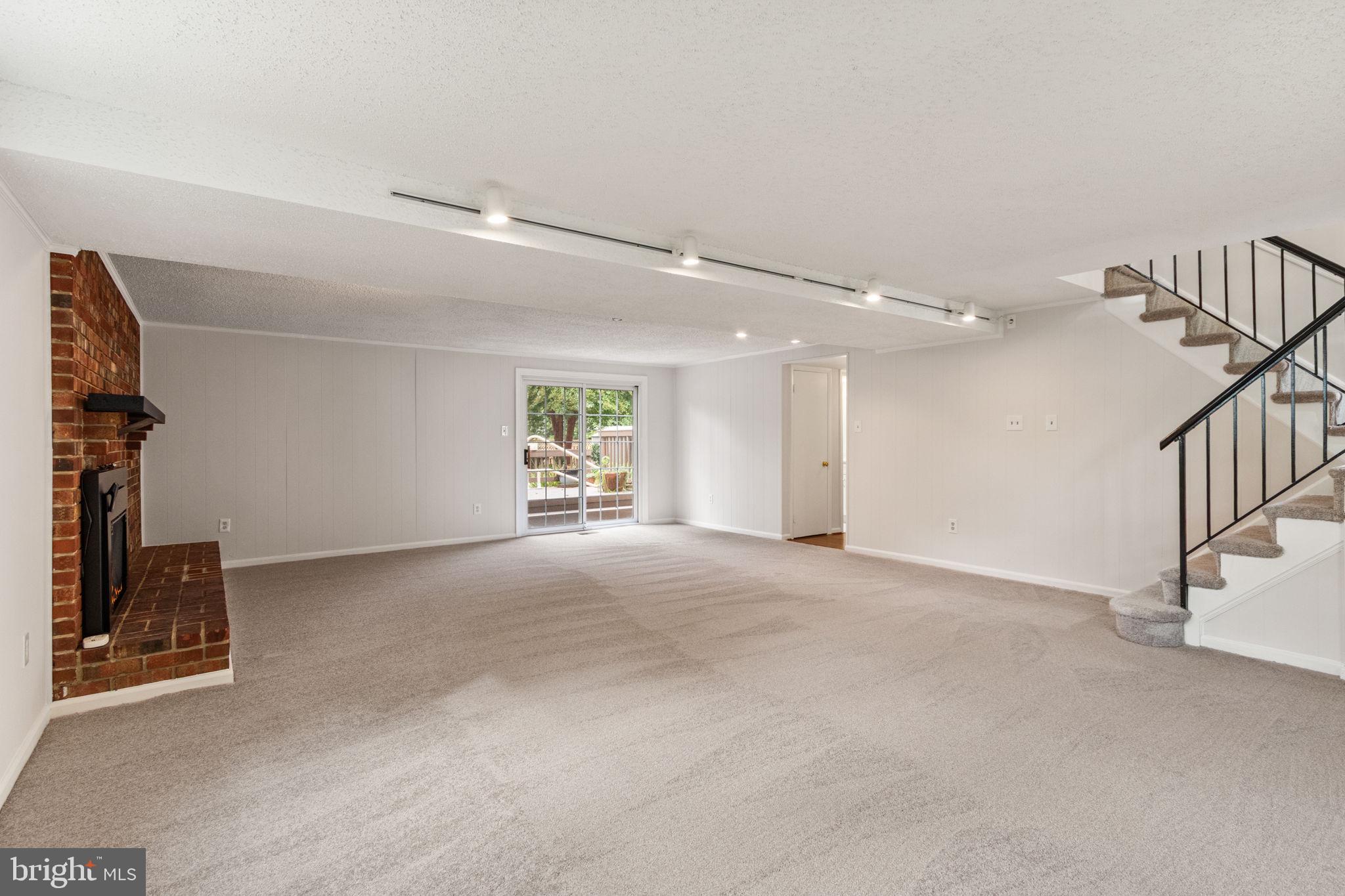 GREENBRIAR - Residential