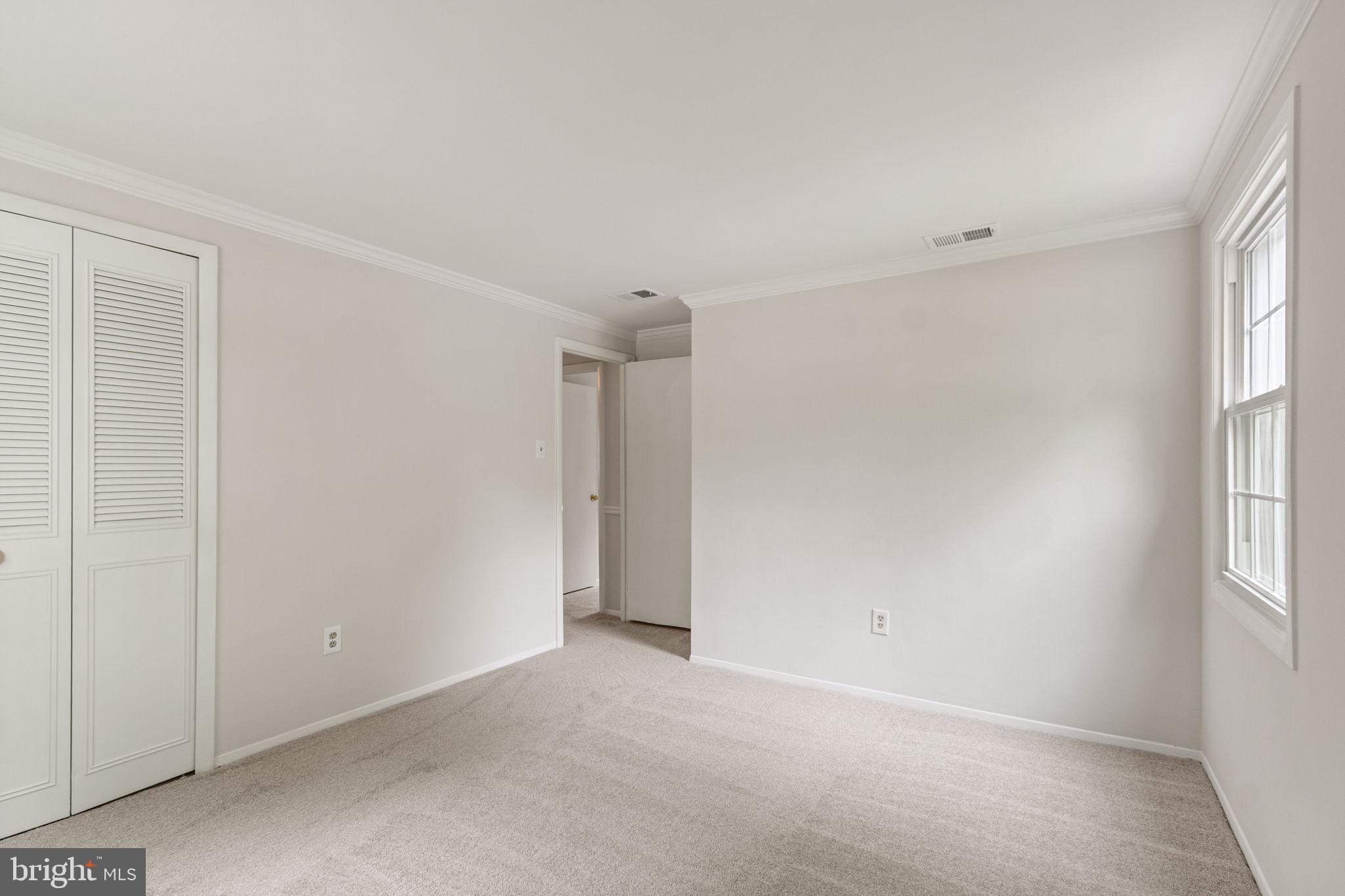 GREENBRIAR - Residential