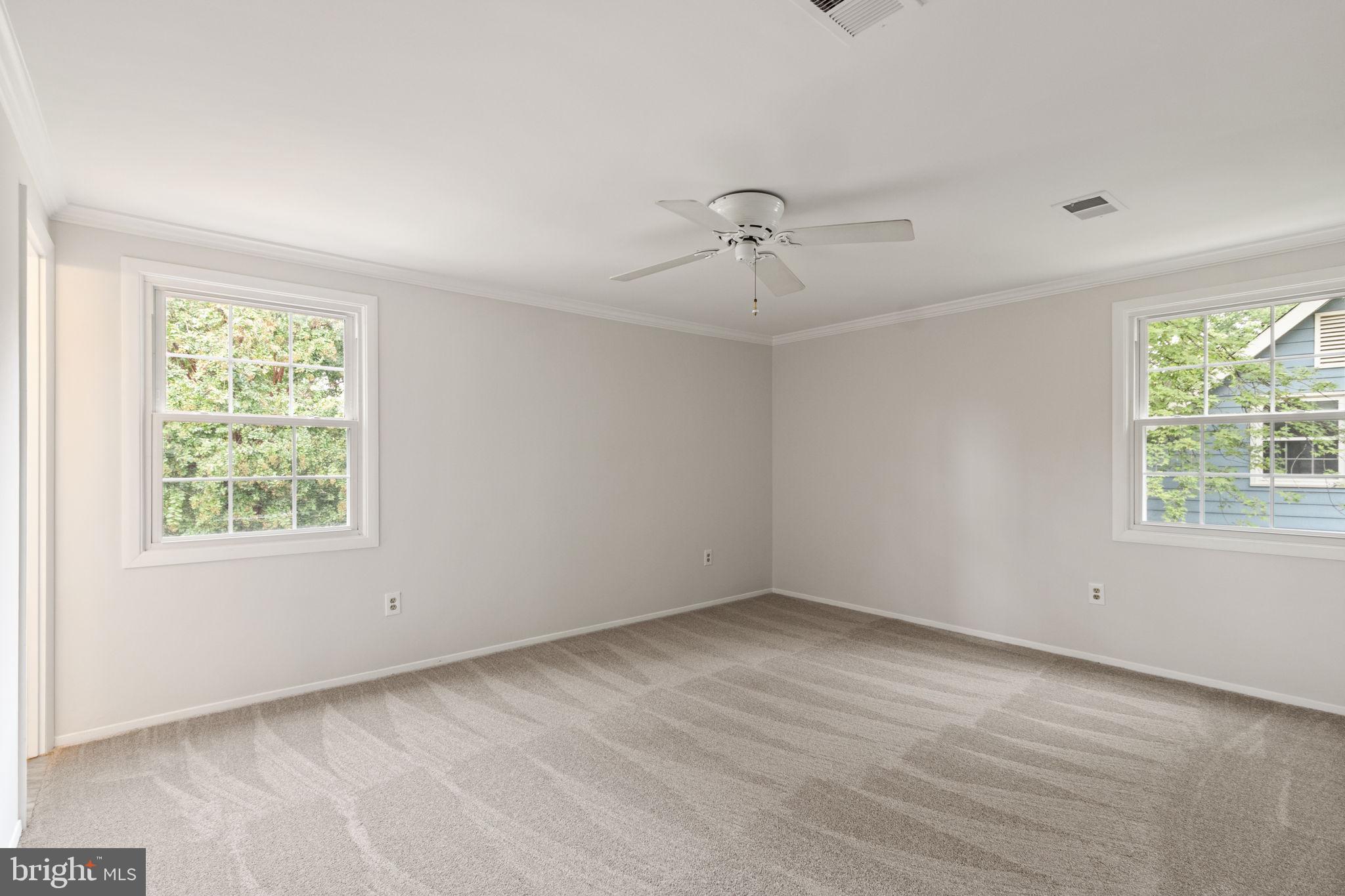 GREENBRIAR - Residential