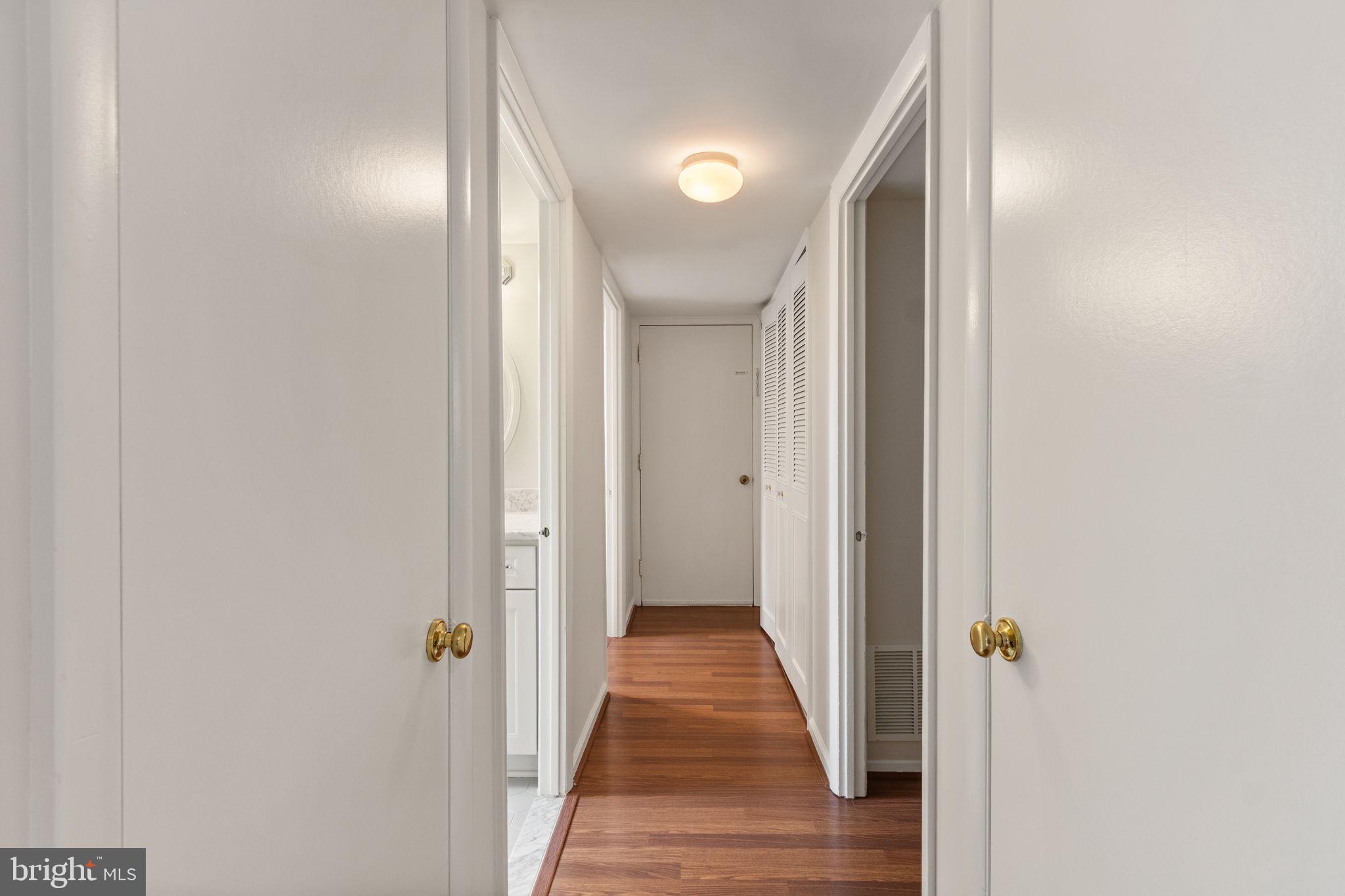 GREENBRIAR - Residential