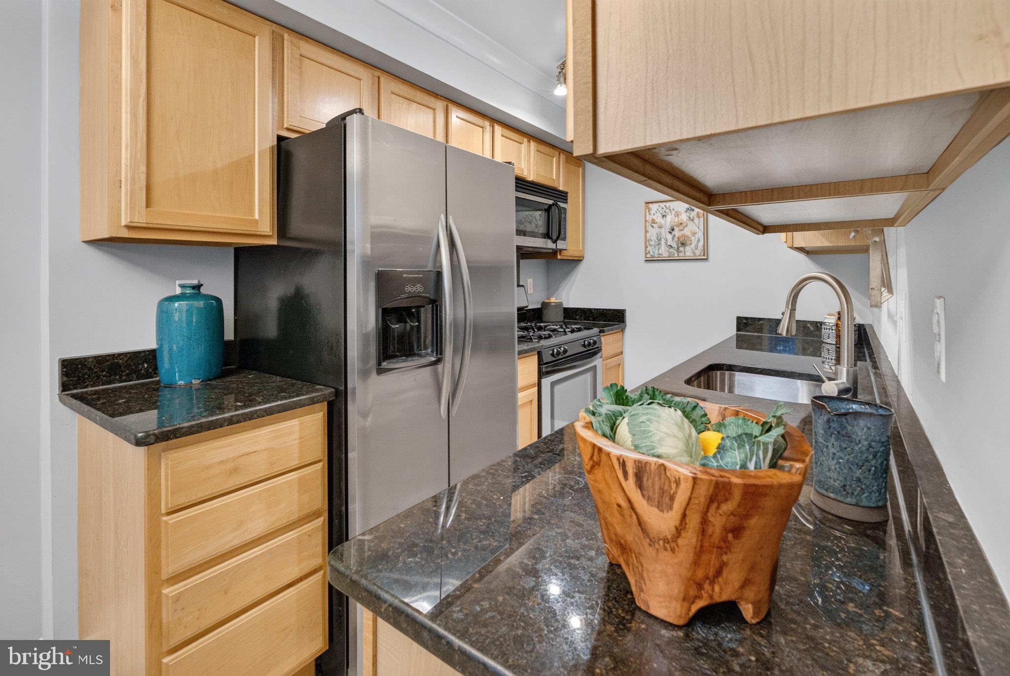 2615 4TH STREET NE B1
