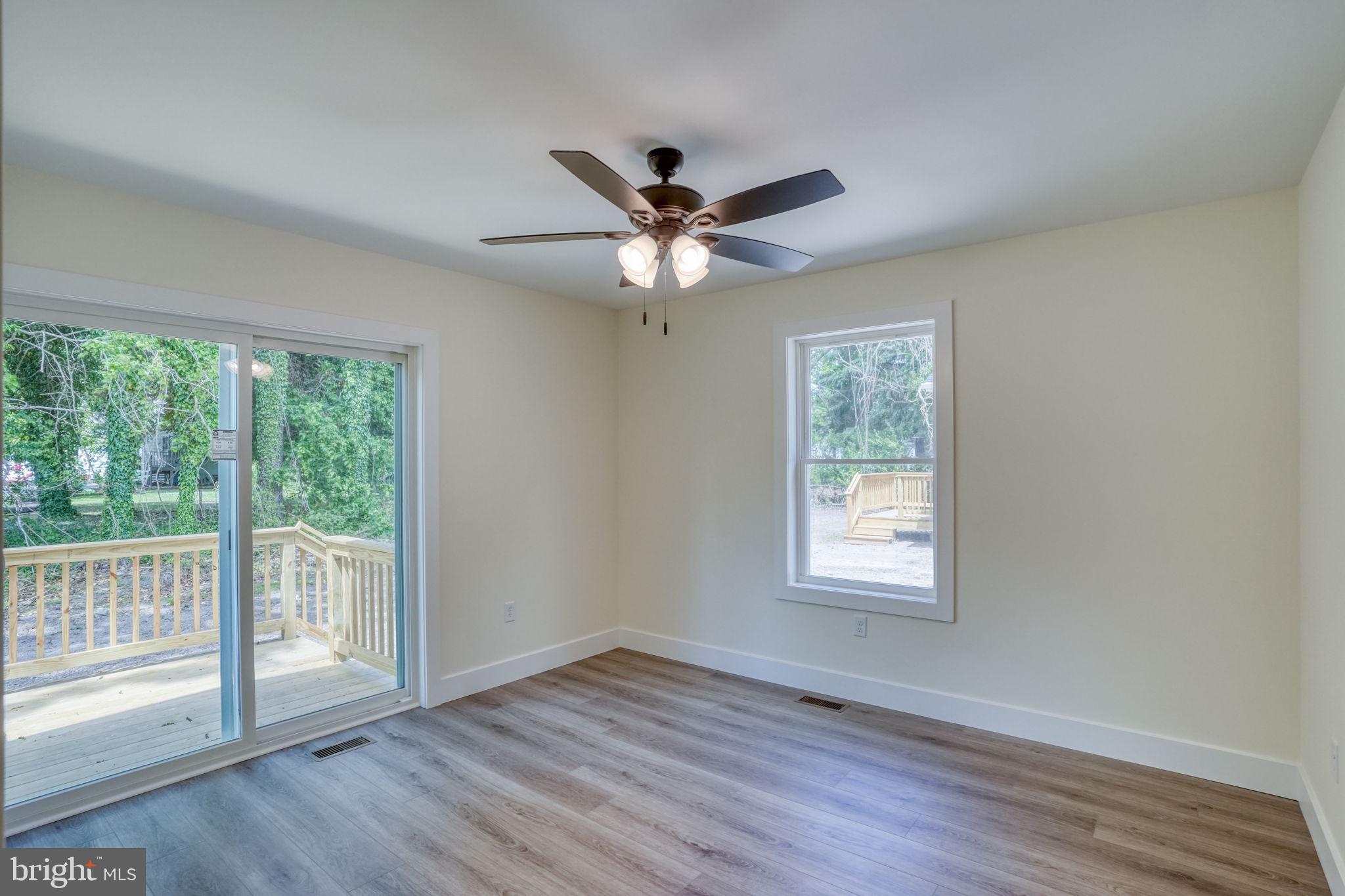 CUELEN ACRES - Residential