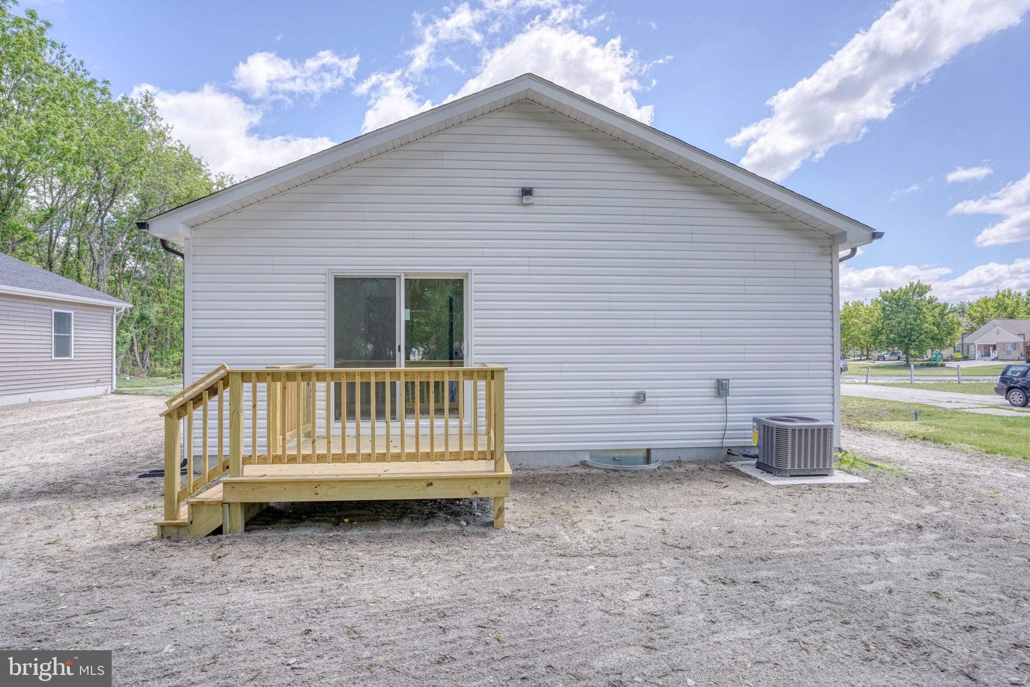 CUELEN ACRES - Residential