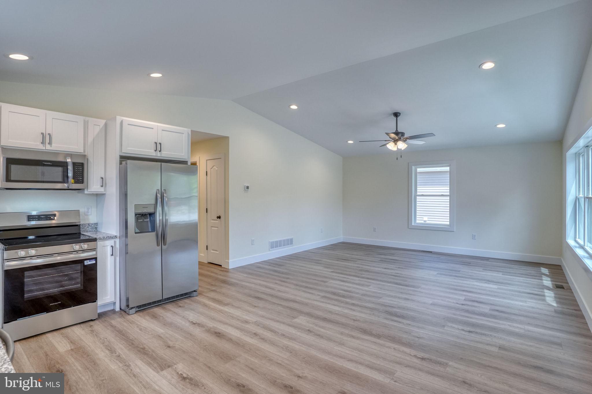 CUELEN ACRES - Residential