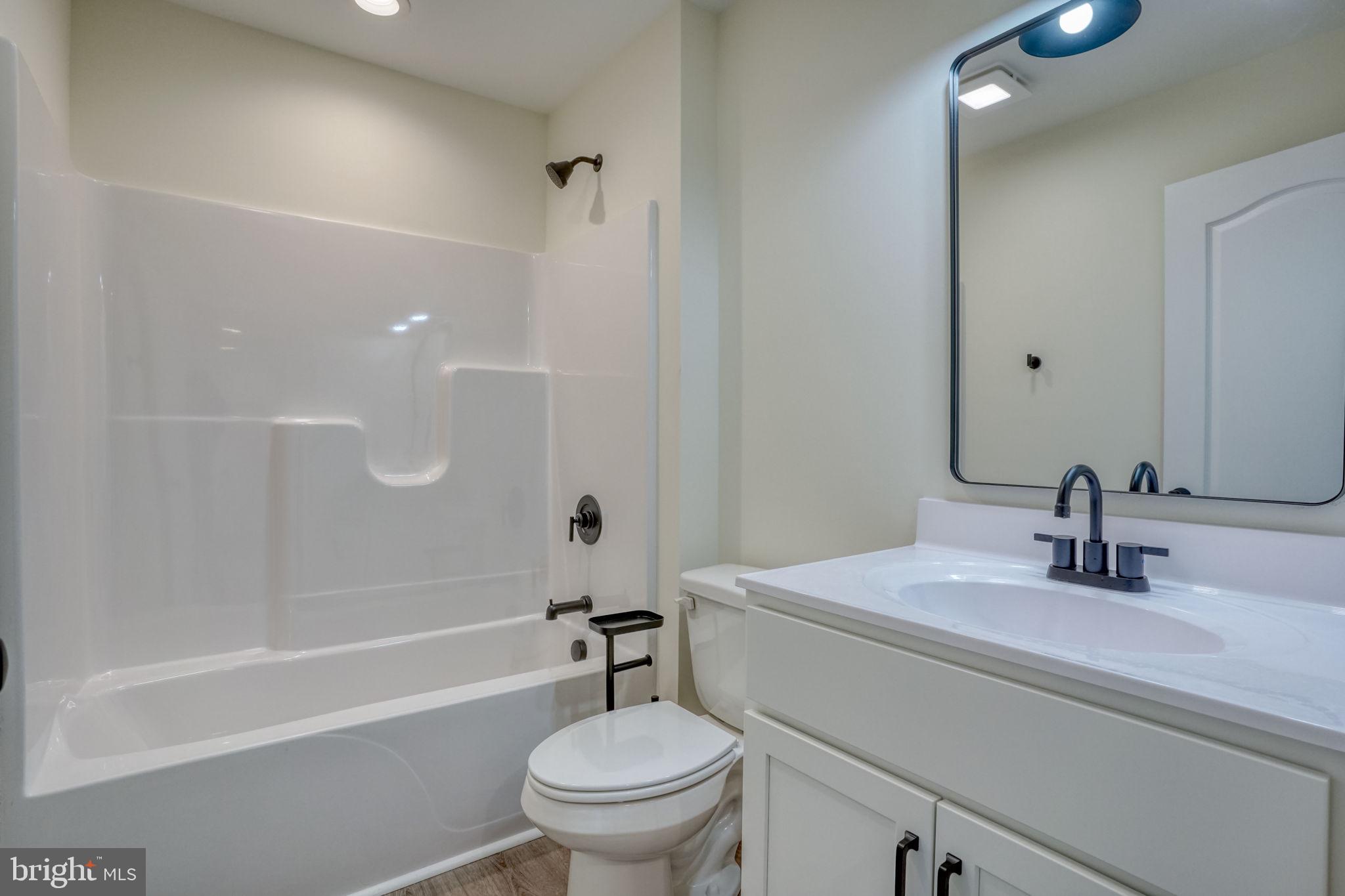 CUELEN ACRES - Residential