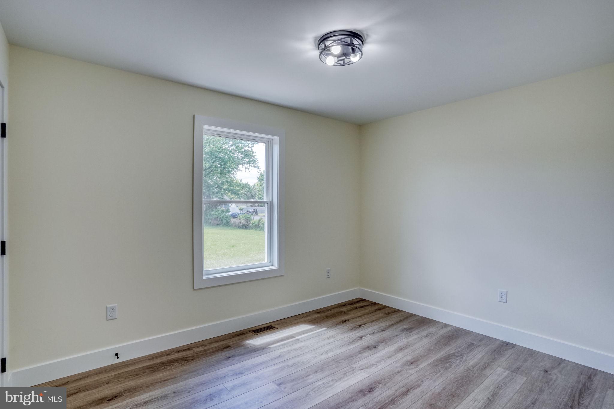 CUELEN ACRES - Residential