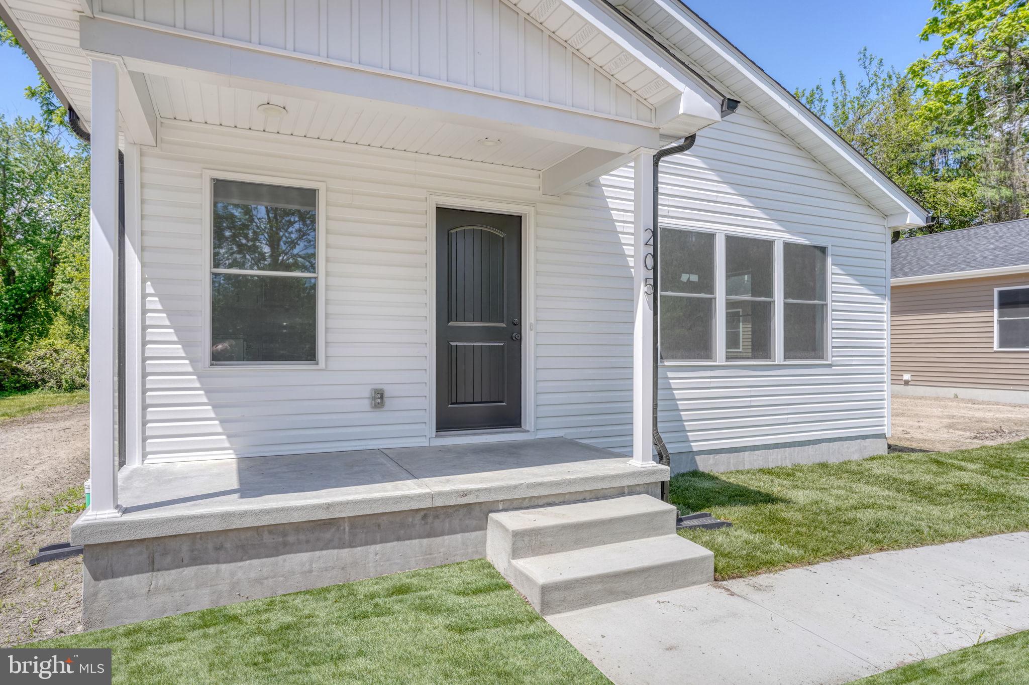 CUELEN ACRES - Residential