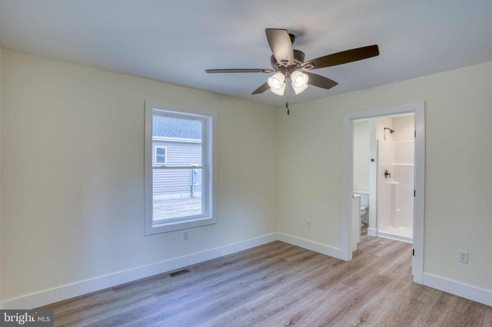 CUELEN ACRES - Residential