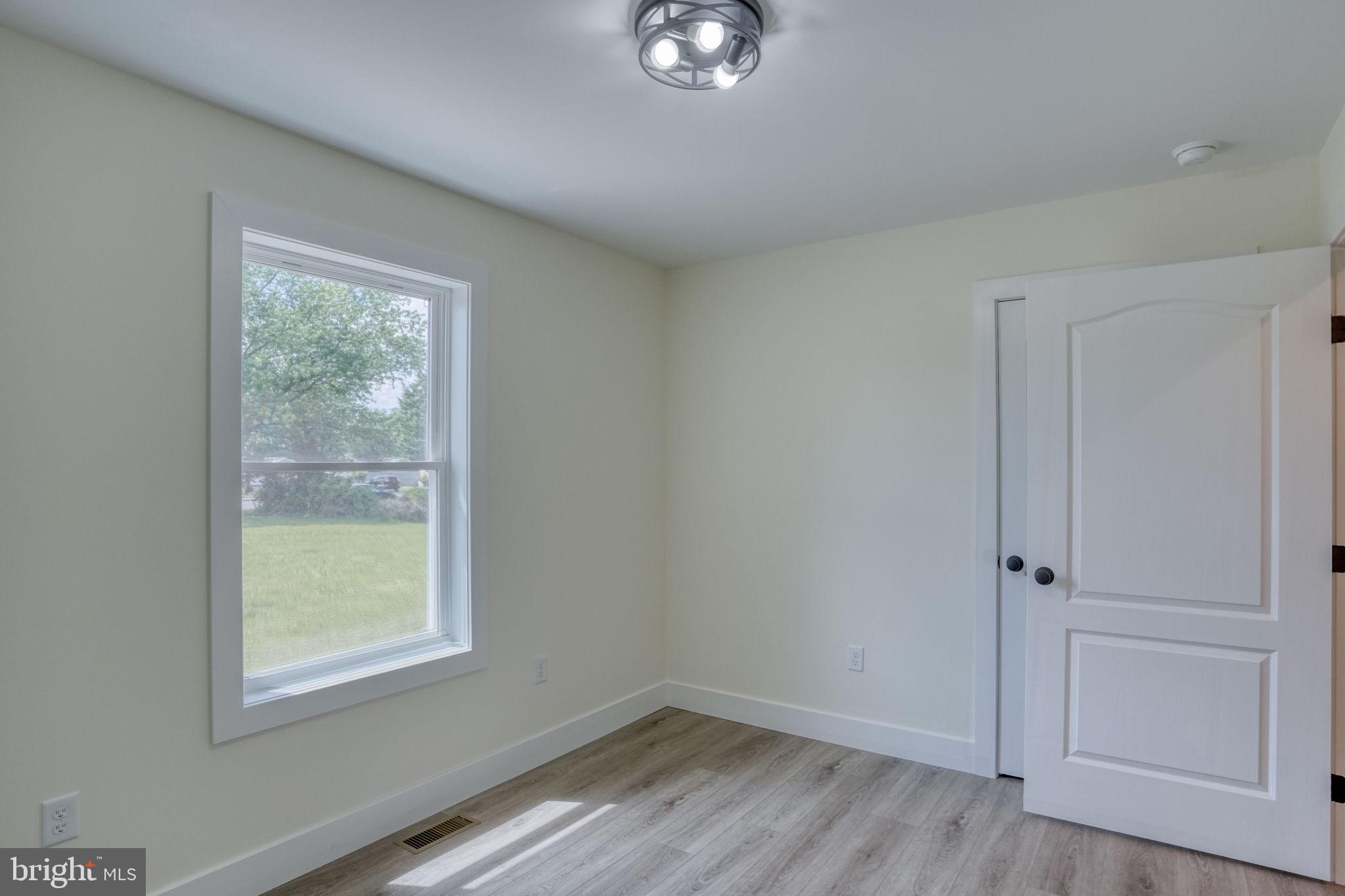 CUELEN ACRES - Residential