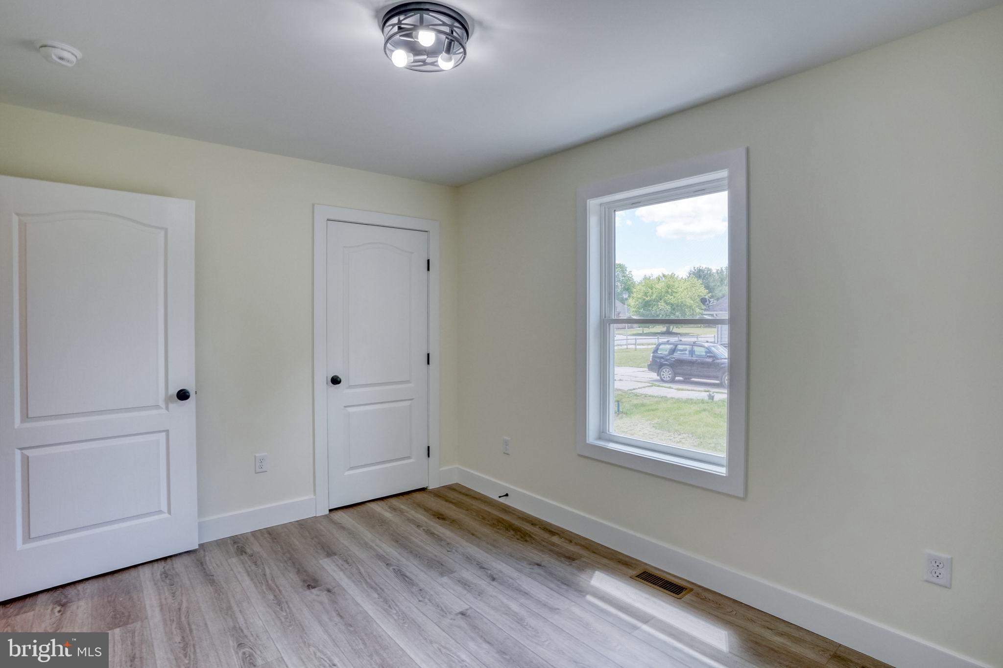 CUELEN ACRES - Residential