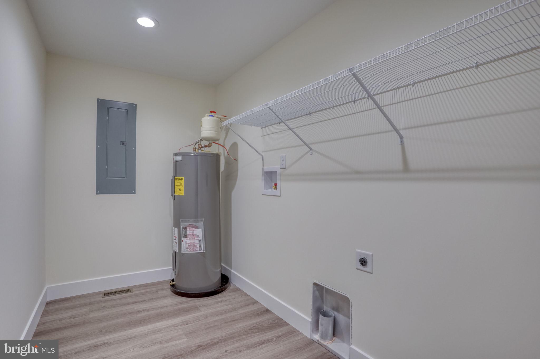 CUELEN ACRES - Residential