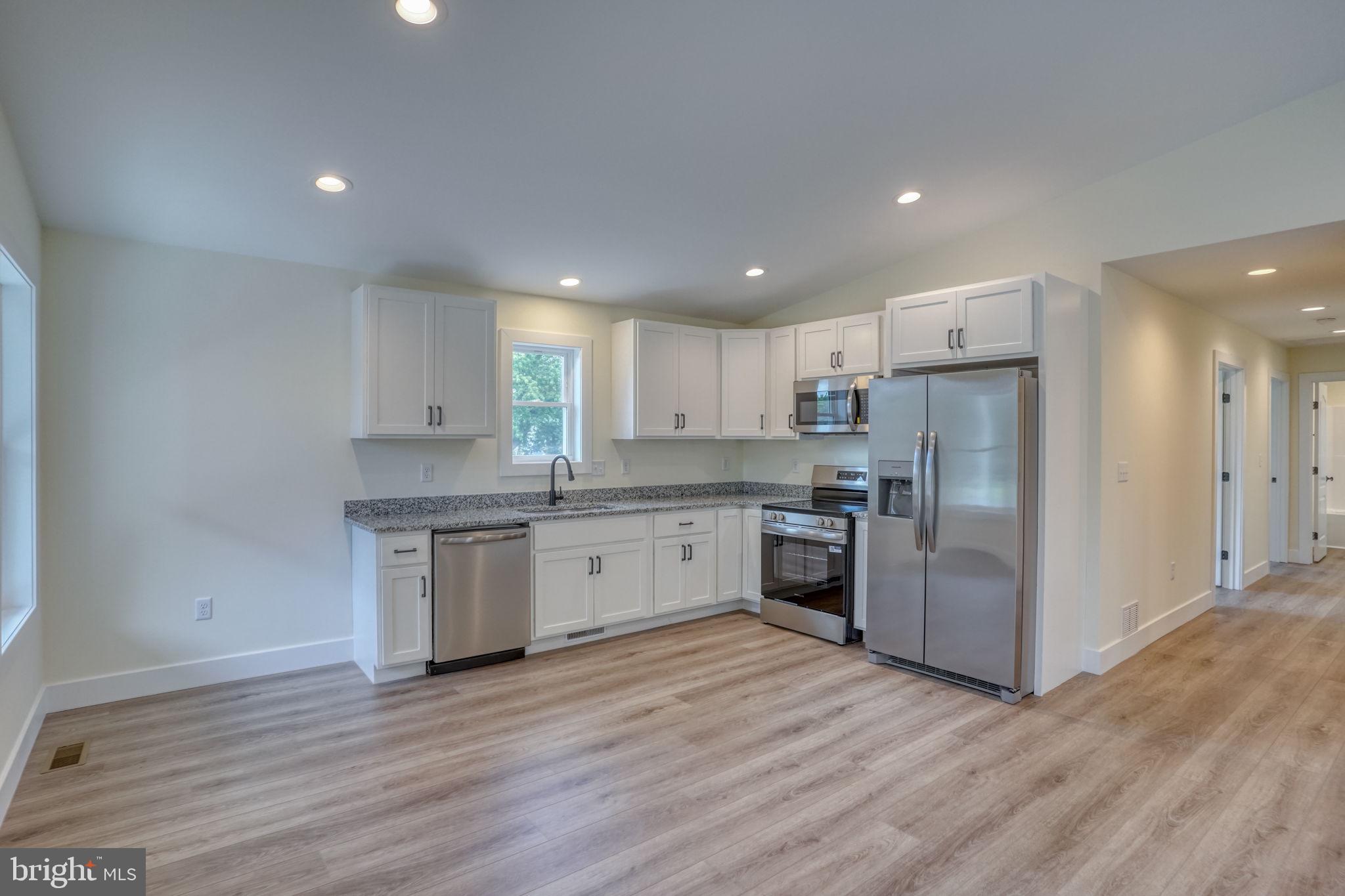 CUELEN ACRES - Residential