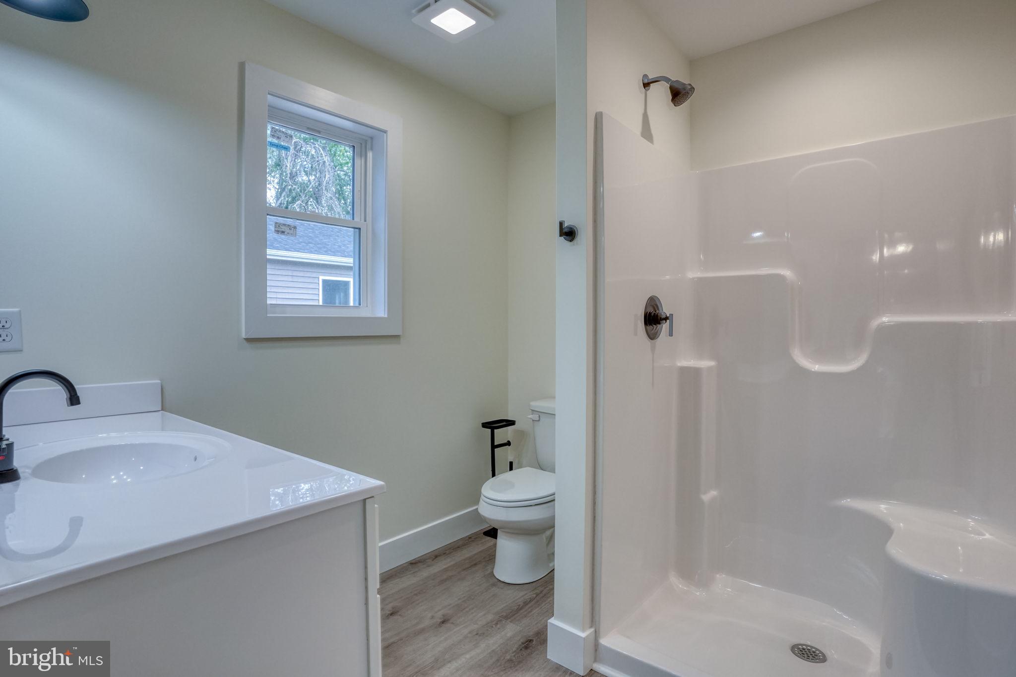 CUELEN ACRES - Residential