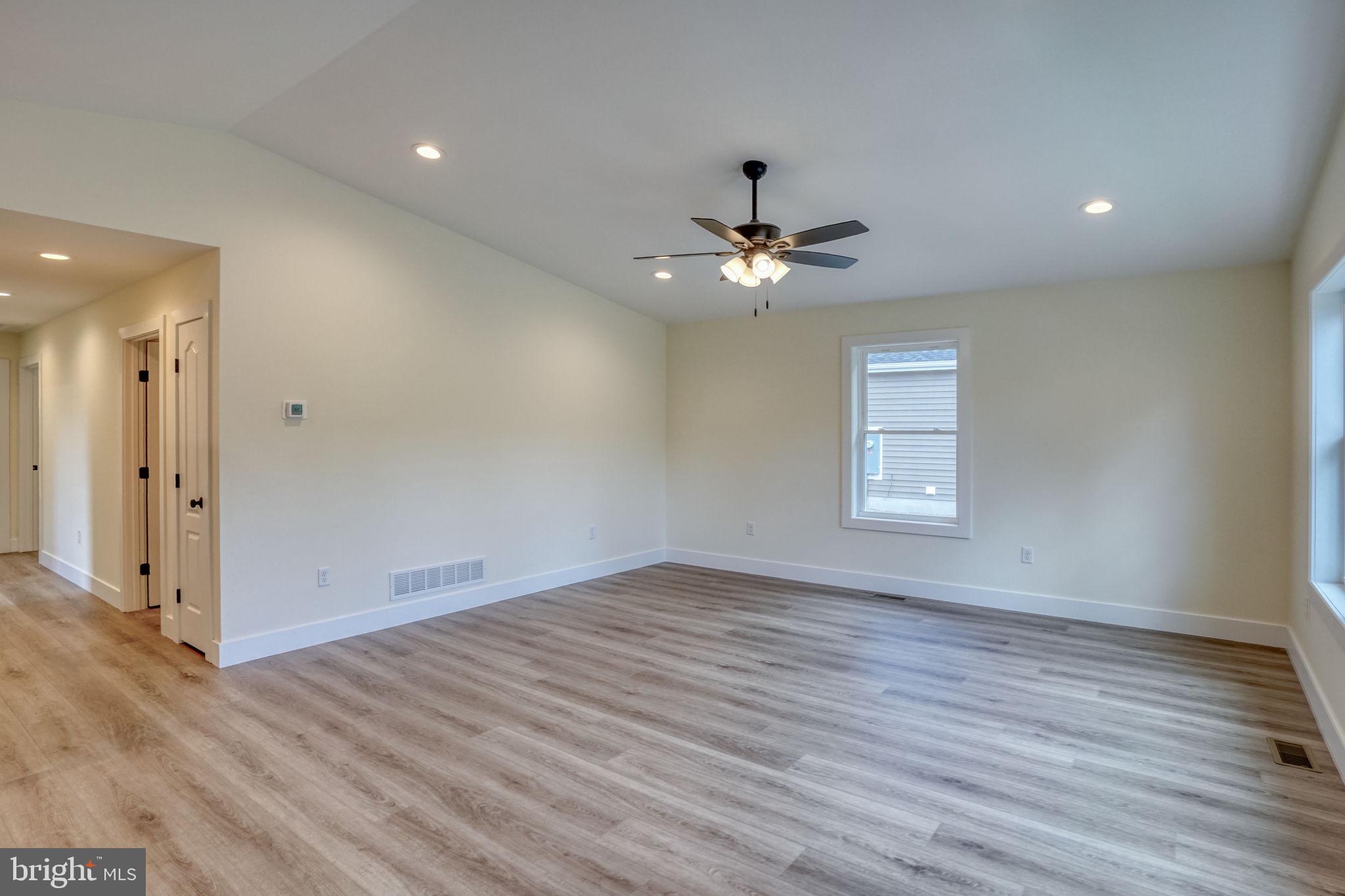 CUELEN ACRES - Residential