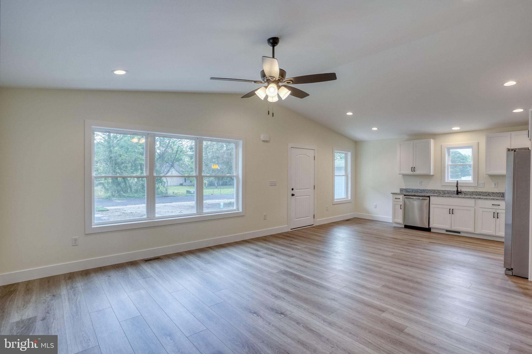 CUELEN ACRES - Residential