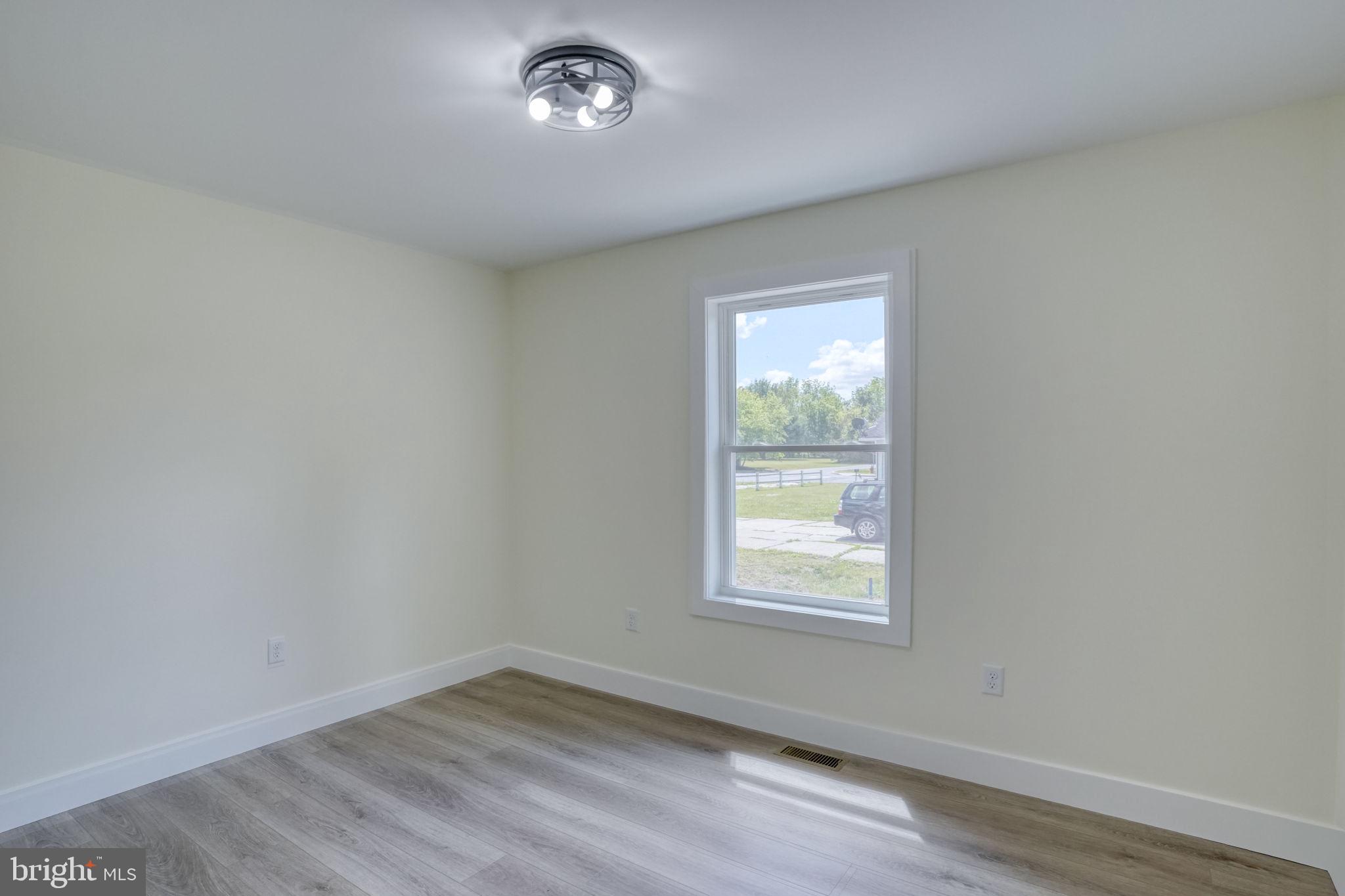 CUELEN ACRES - Residential