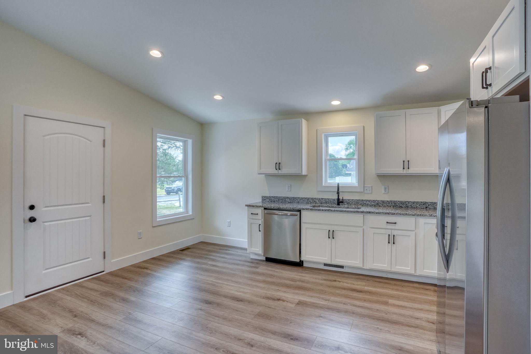 CUELEN ACRES - Residential