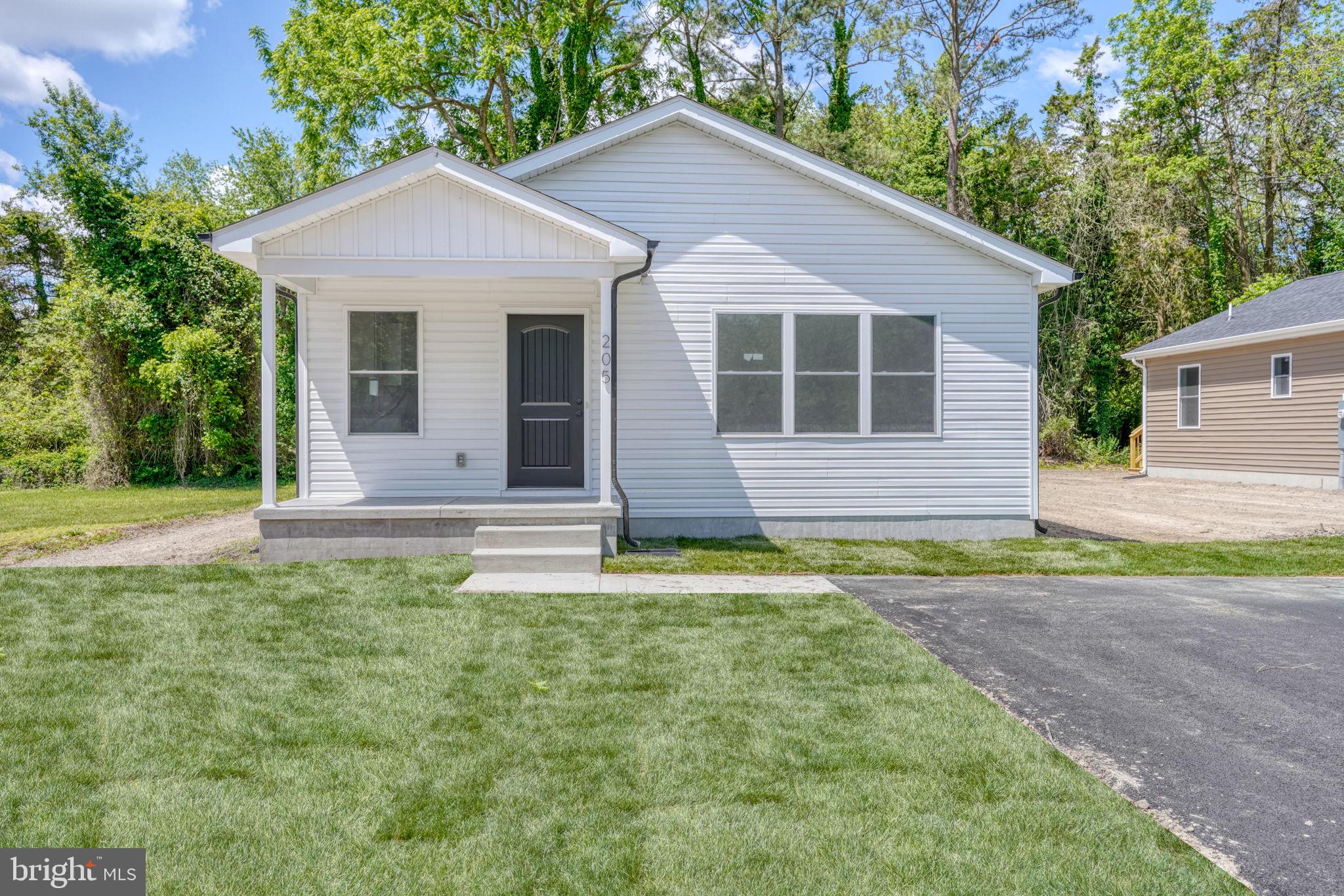 CUELEN ACRES - Residential