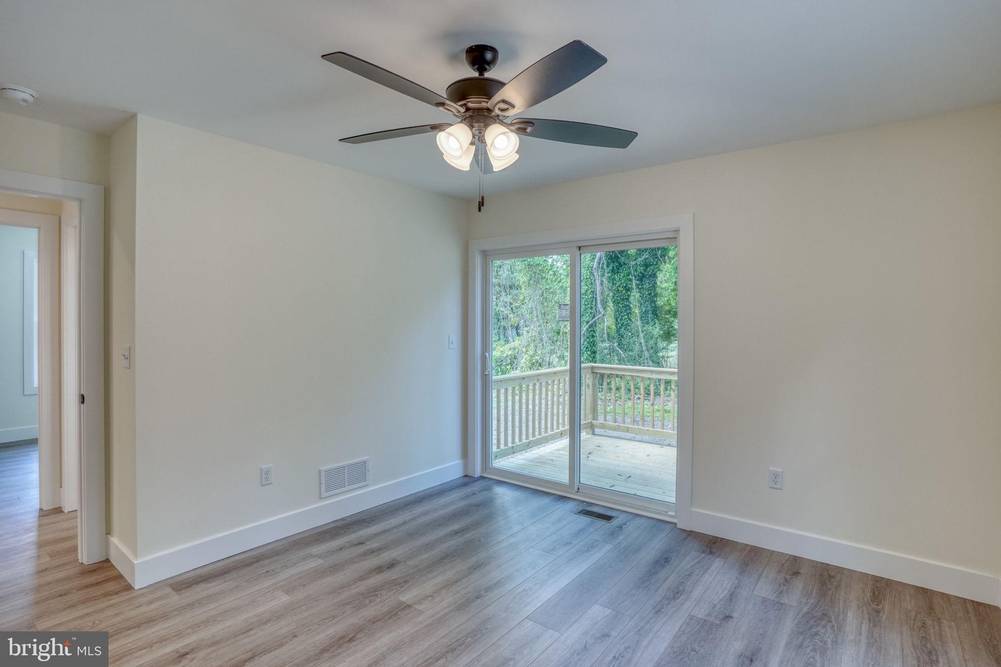 CUELEN ACRES - Residential