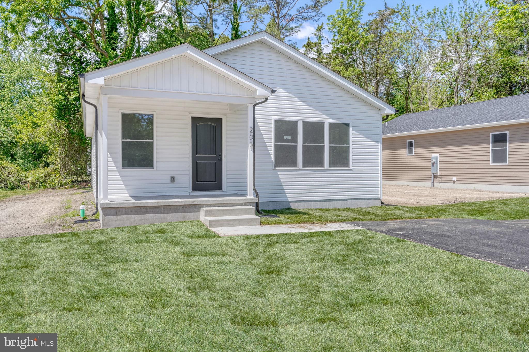 CUELEN ACRES - Residential