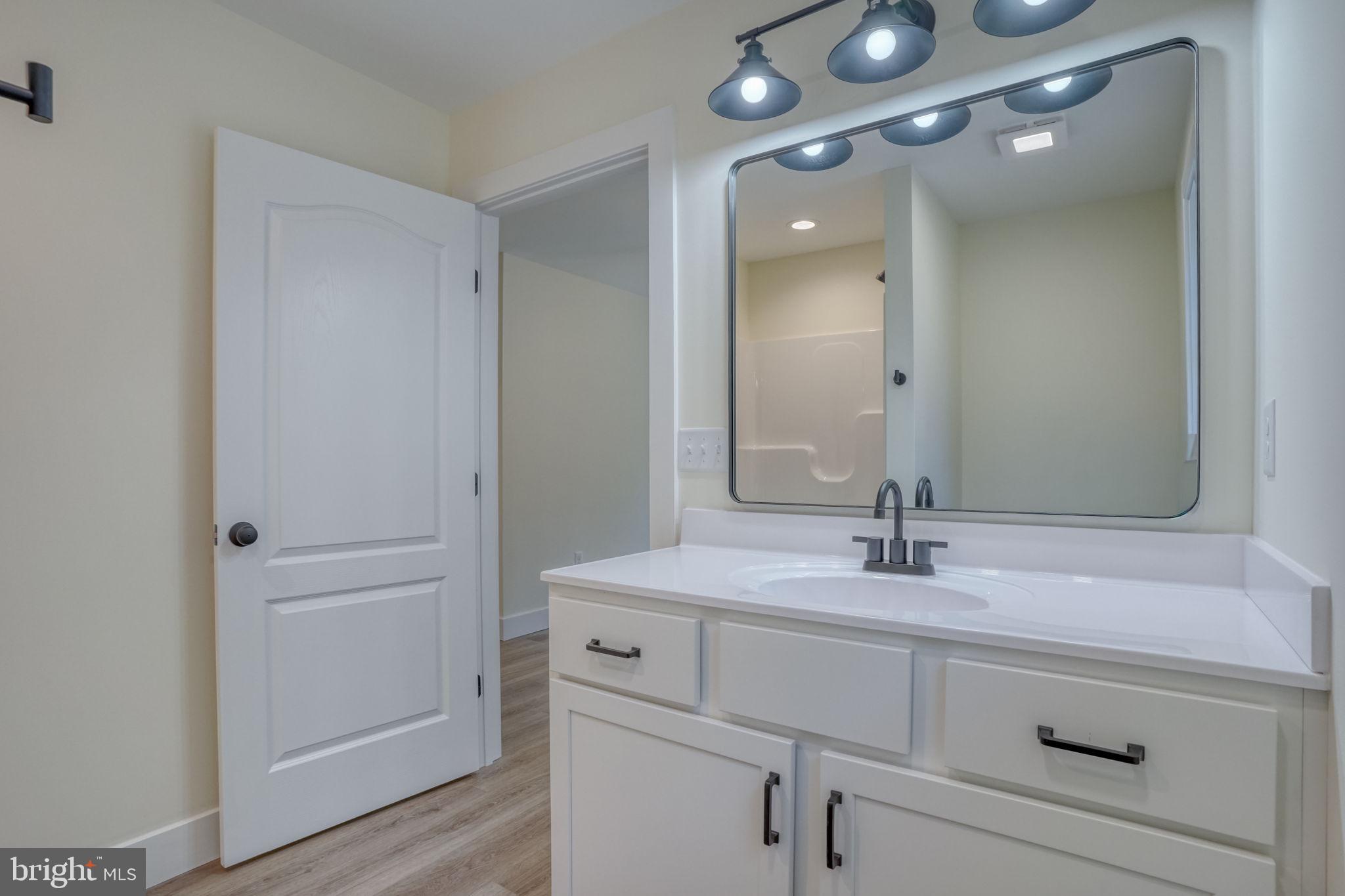 CUELEN ACRES - Residential
