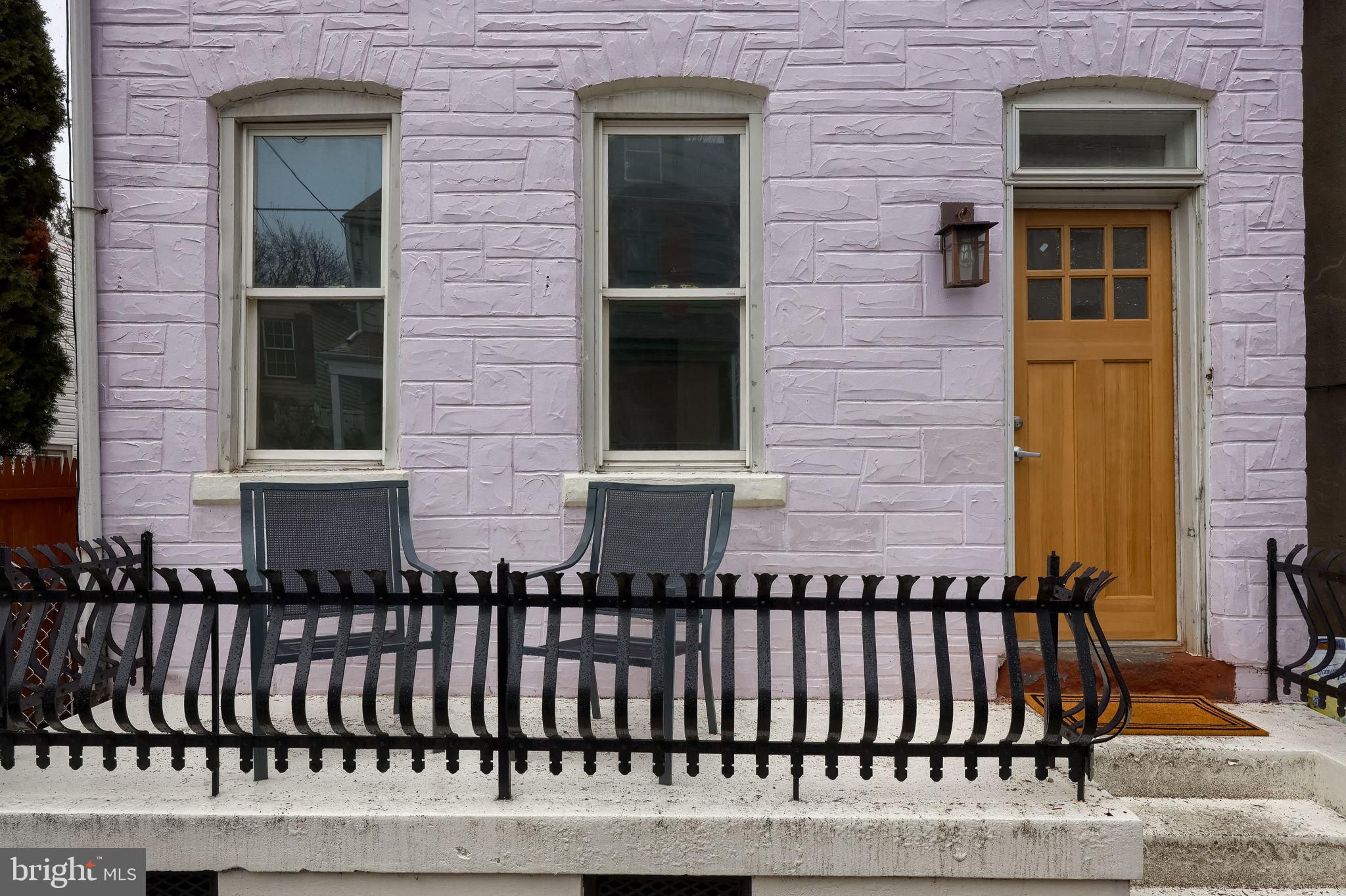 662 SAINT JOSEPH STREET