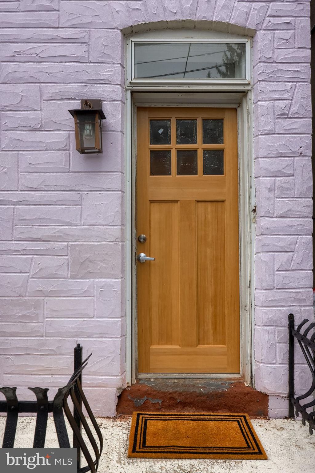 Photo of 662 Saint Joseph Street, LANCASTER, PA 17603 (MLS # PALA2083920)