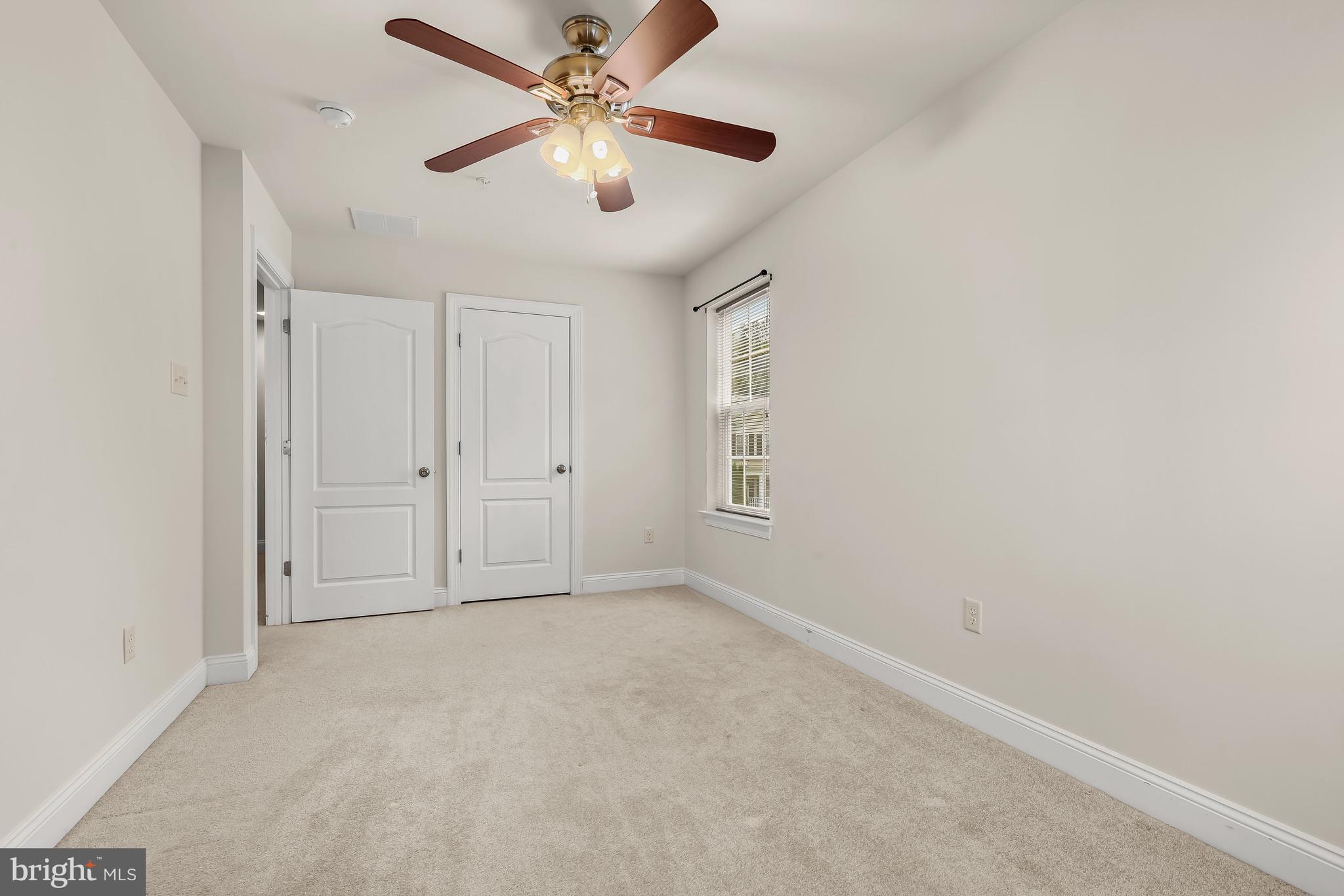 CREEKSIDE AT OSPREY LANDING - Residential