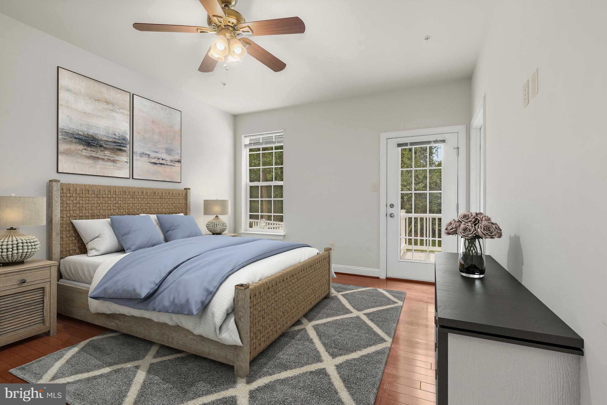 CREEKSIDE AT OSPREY LANDING - Residential