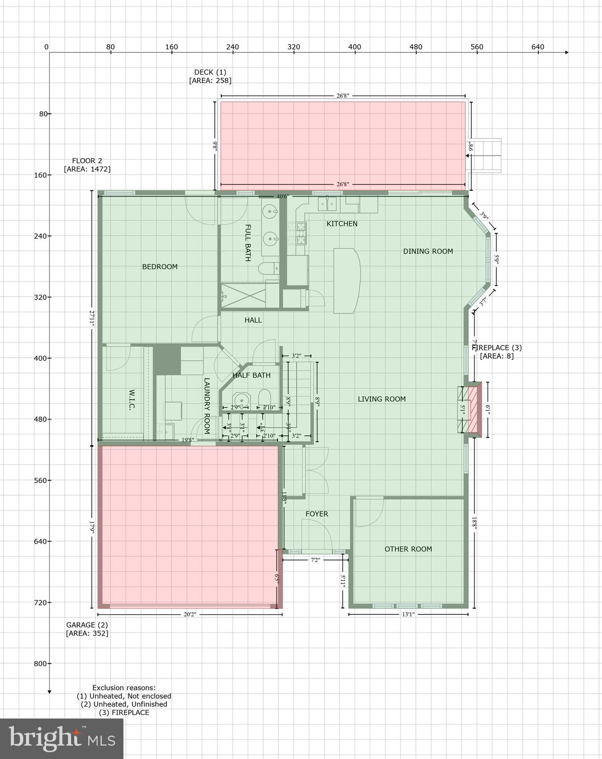 CREEKSIDE AT OSPREY LANDING - Residential