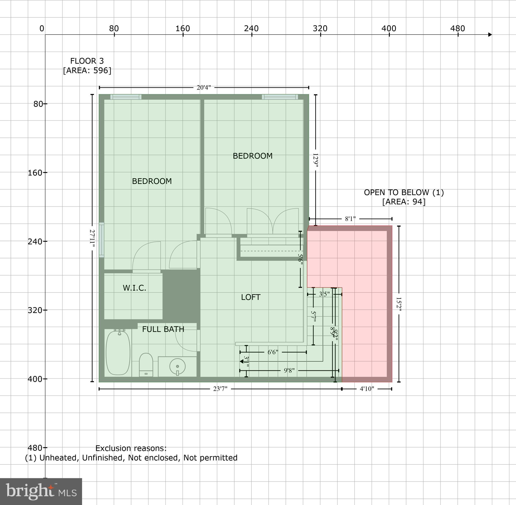 CREEKSIDE AT OSPREY LANDING - Residential