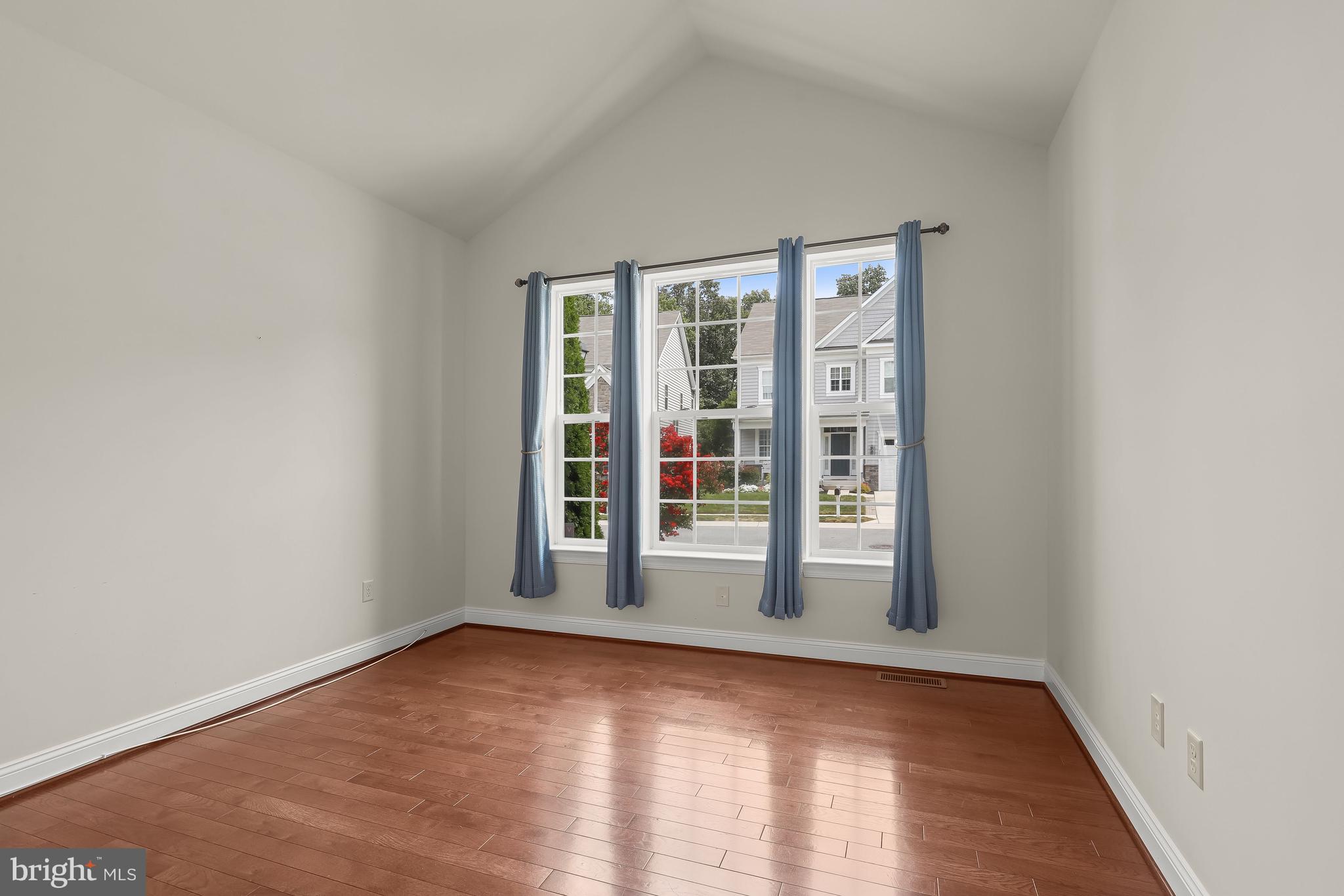 CREEKSIDE AT OSPREY LANDING - Residential