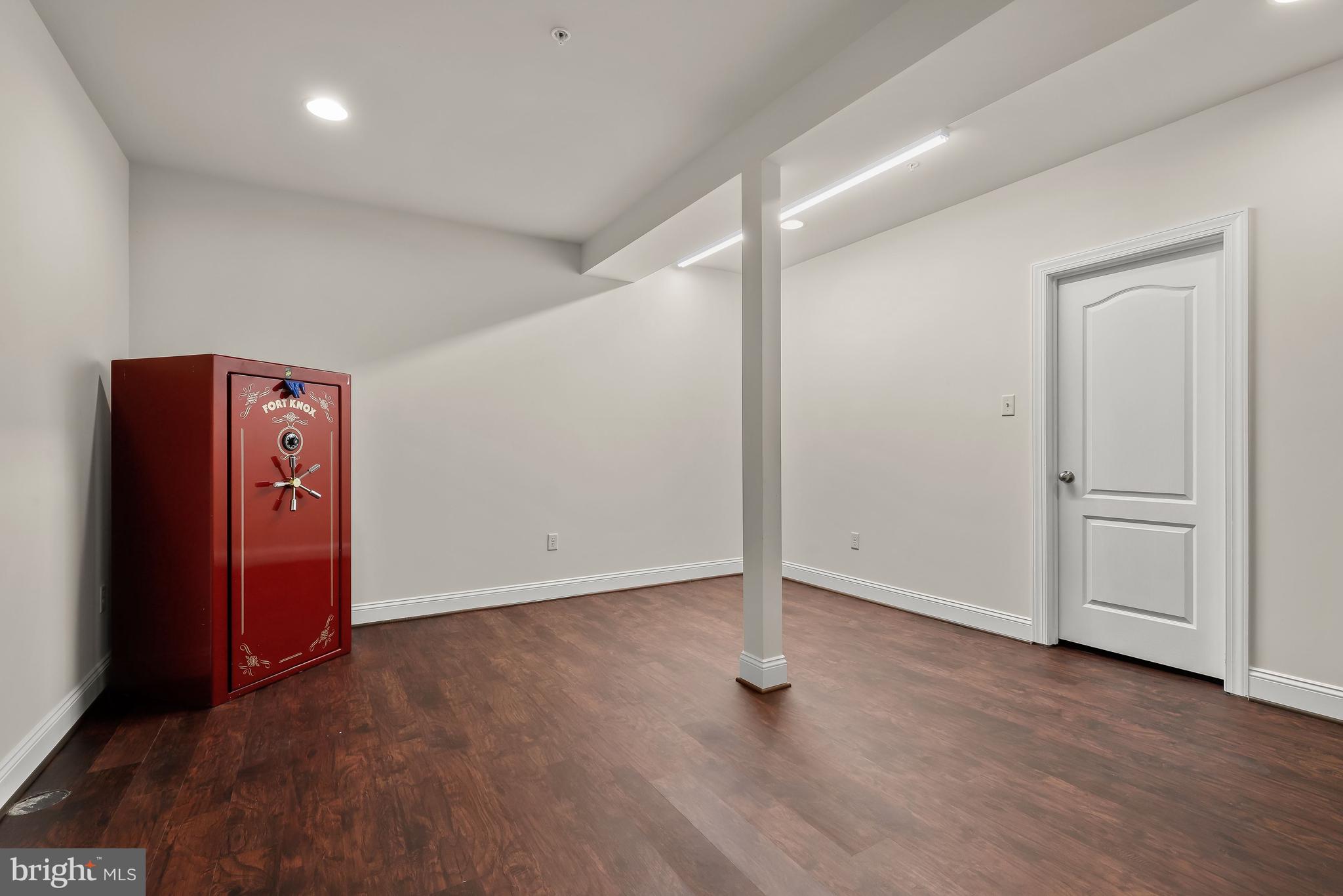 CREEKSIDE AT OSPREY LANDING - Residential