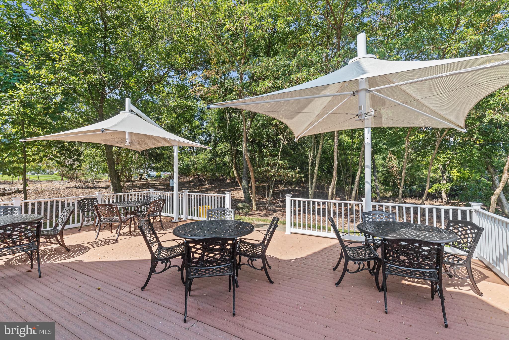 CREEKSIDE AT OSPREY LANDING - Residential