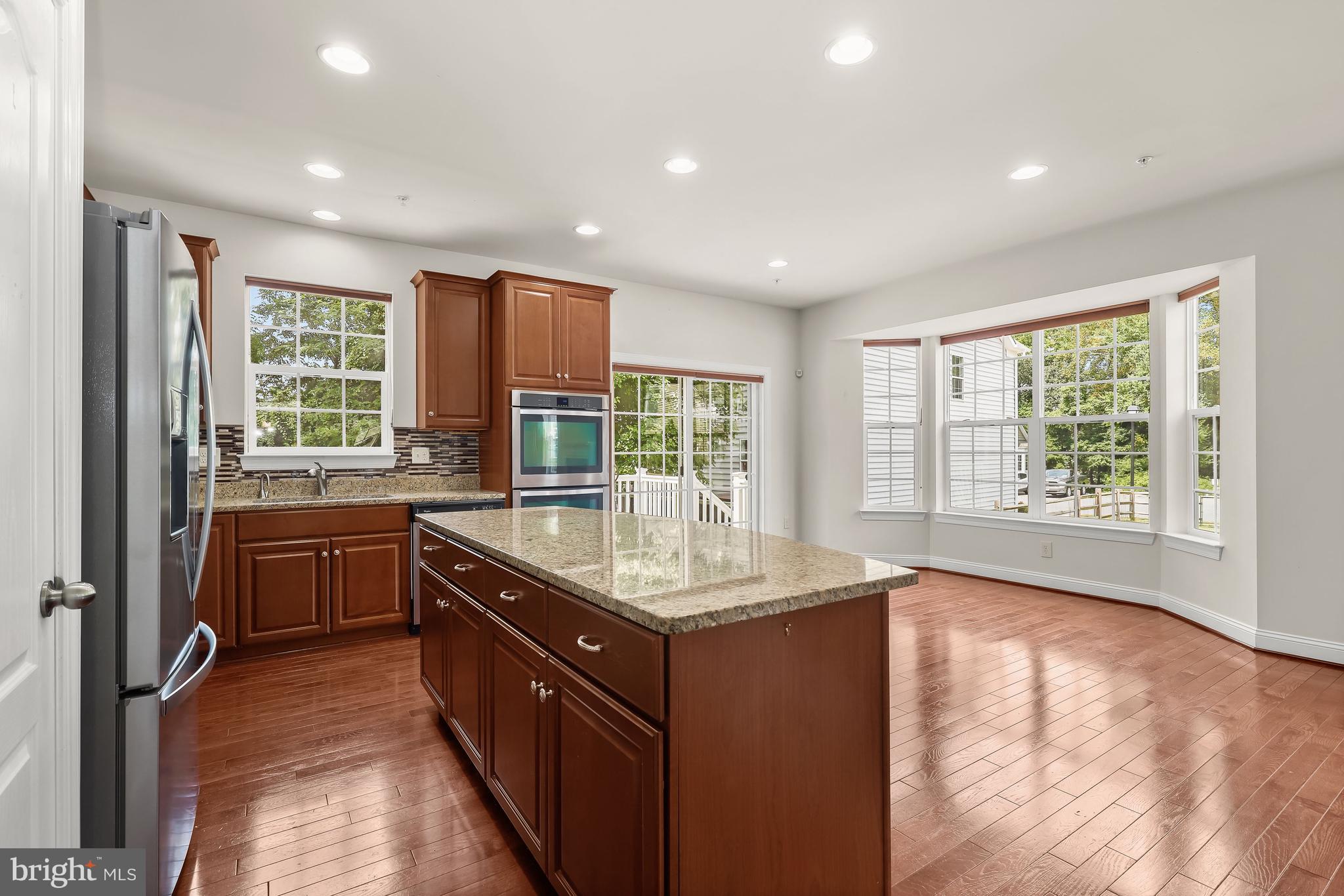 CREEKSIDE AT OSPREY LANDING - Residential